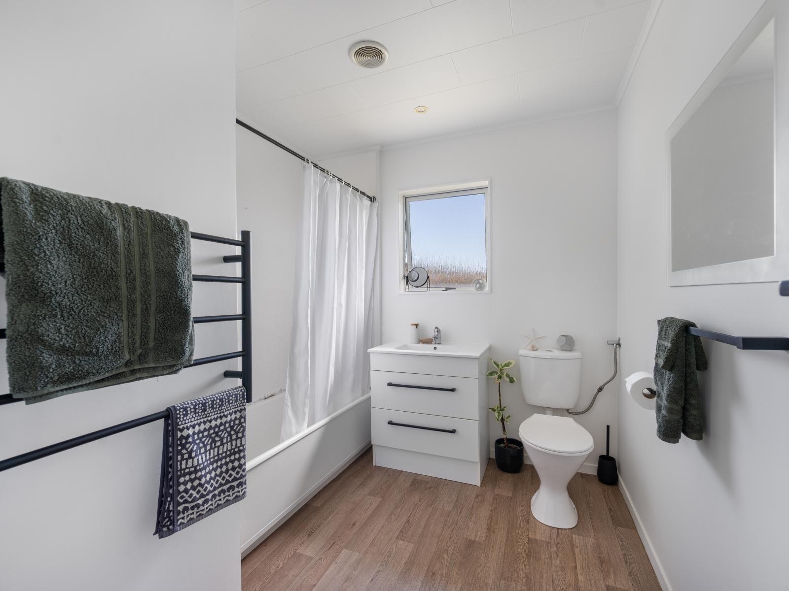 50A Meeanee Road, Taradale