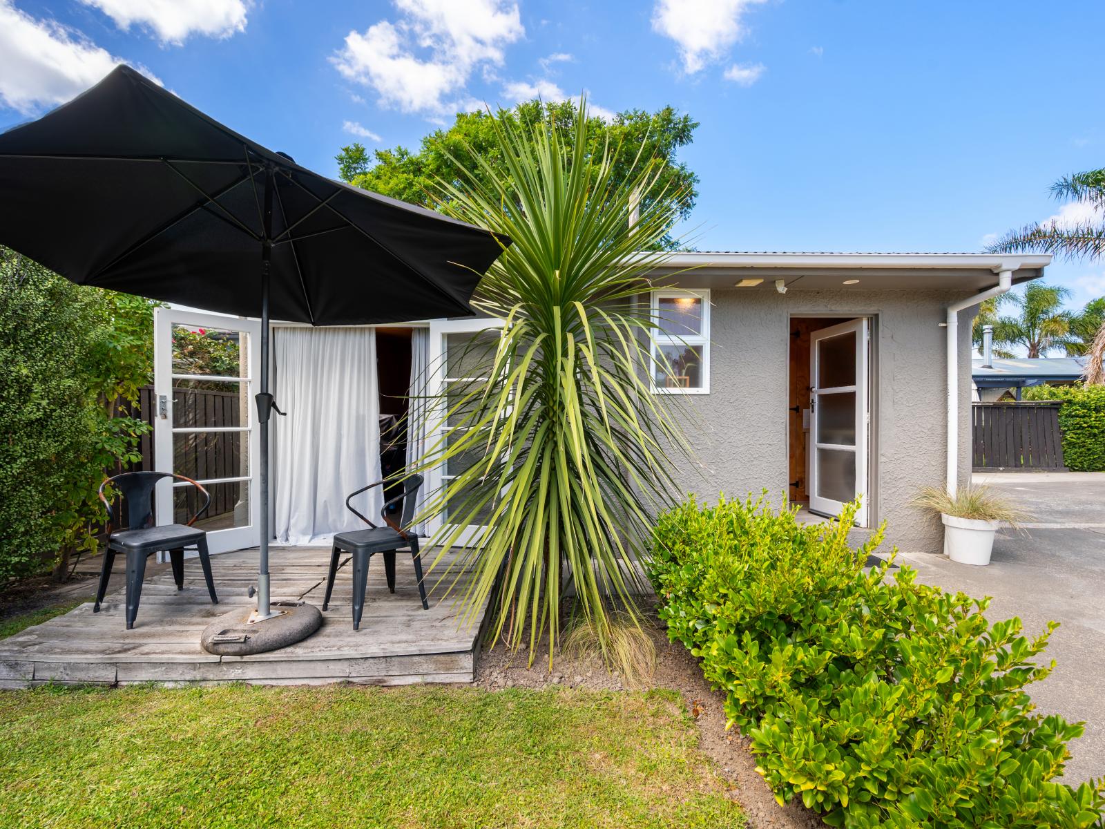 50A Meeanee Road, Taradale