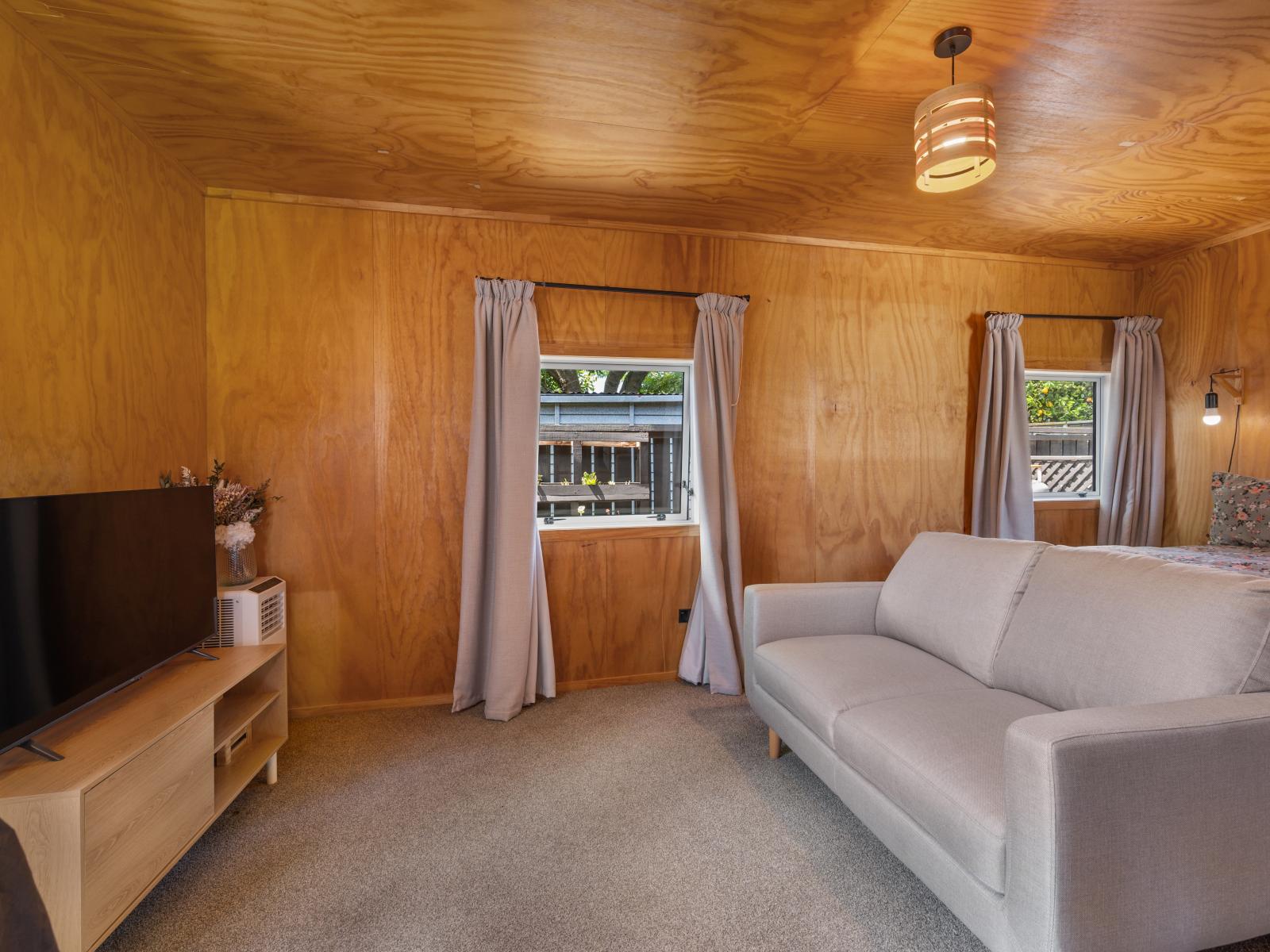 50A Meeanee Road, Taradale