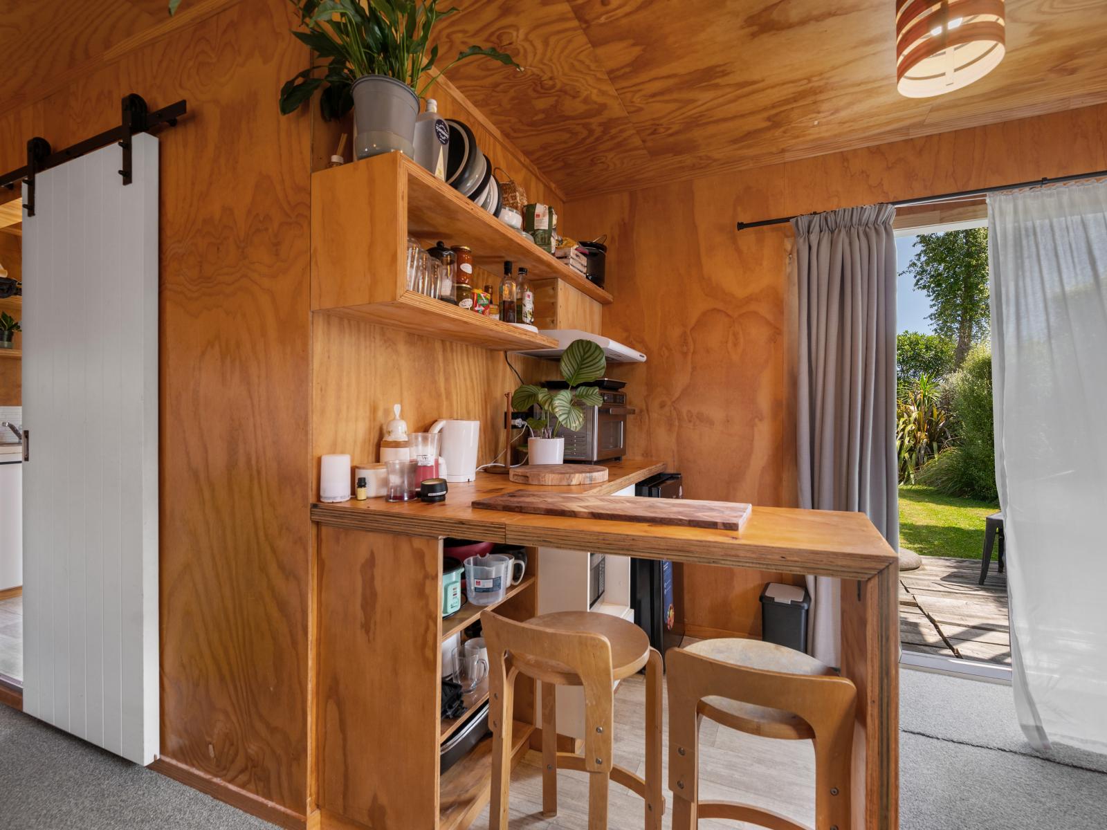 50A Meeanee Road, Taradale