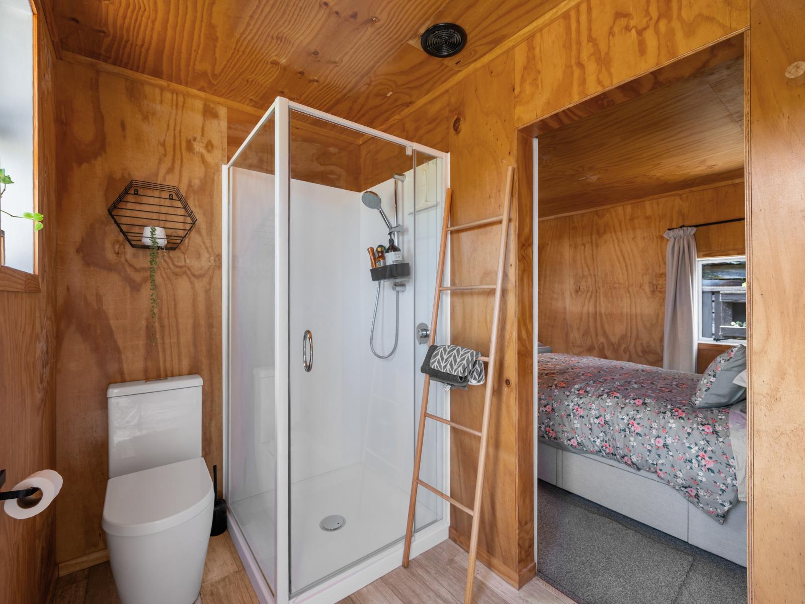 50A Meeanee Road, Taradale