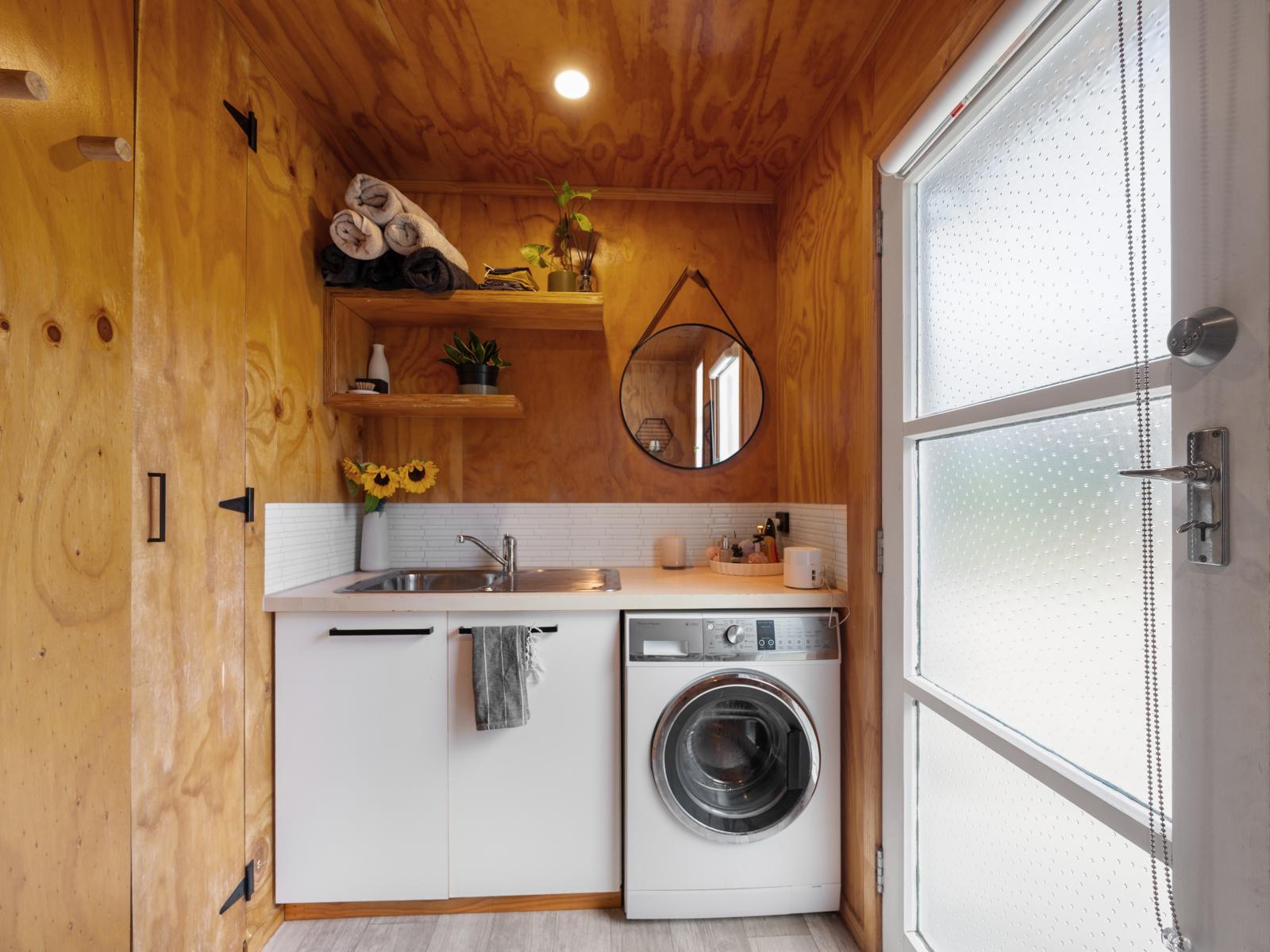 50A Meeanee Road, Taradale