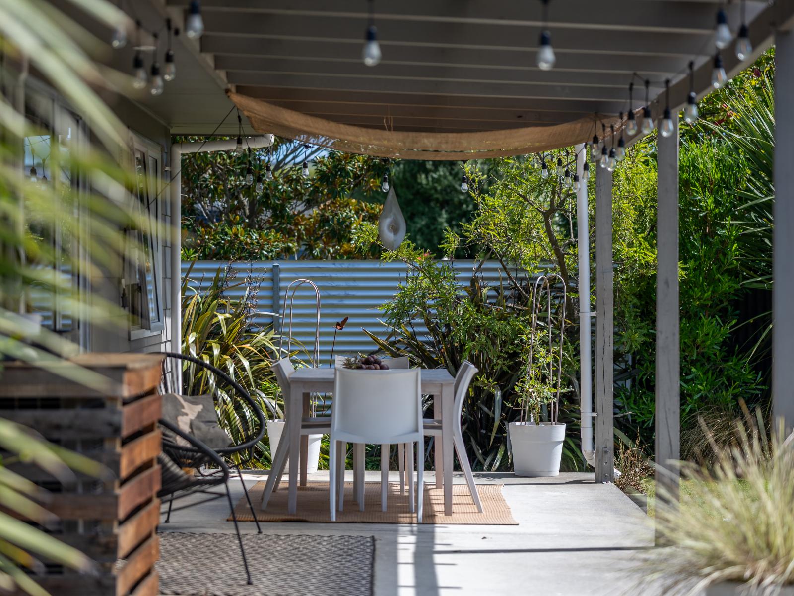 50A Meeanee Road, Taradale