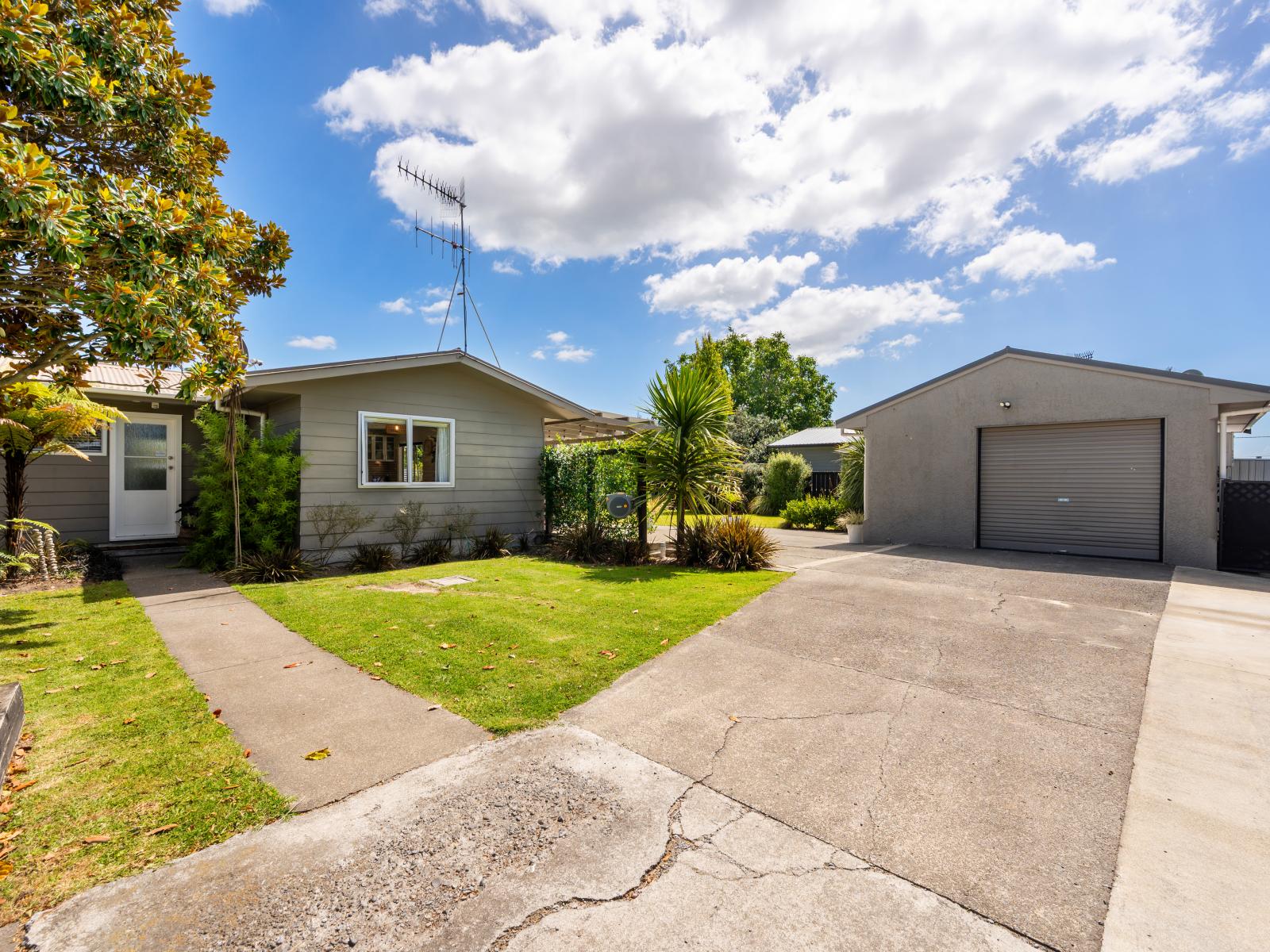 50A Meeanee Road, Taradale