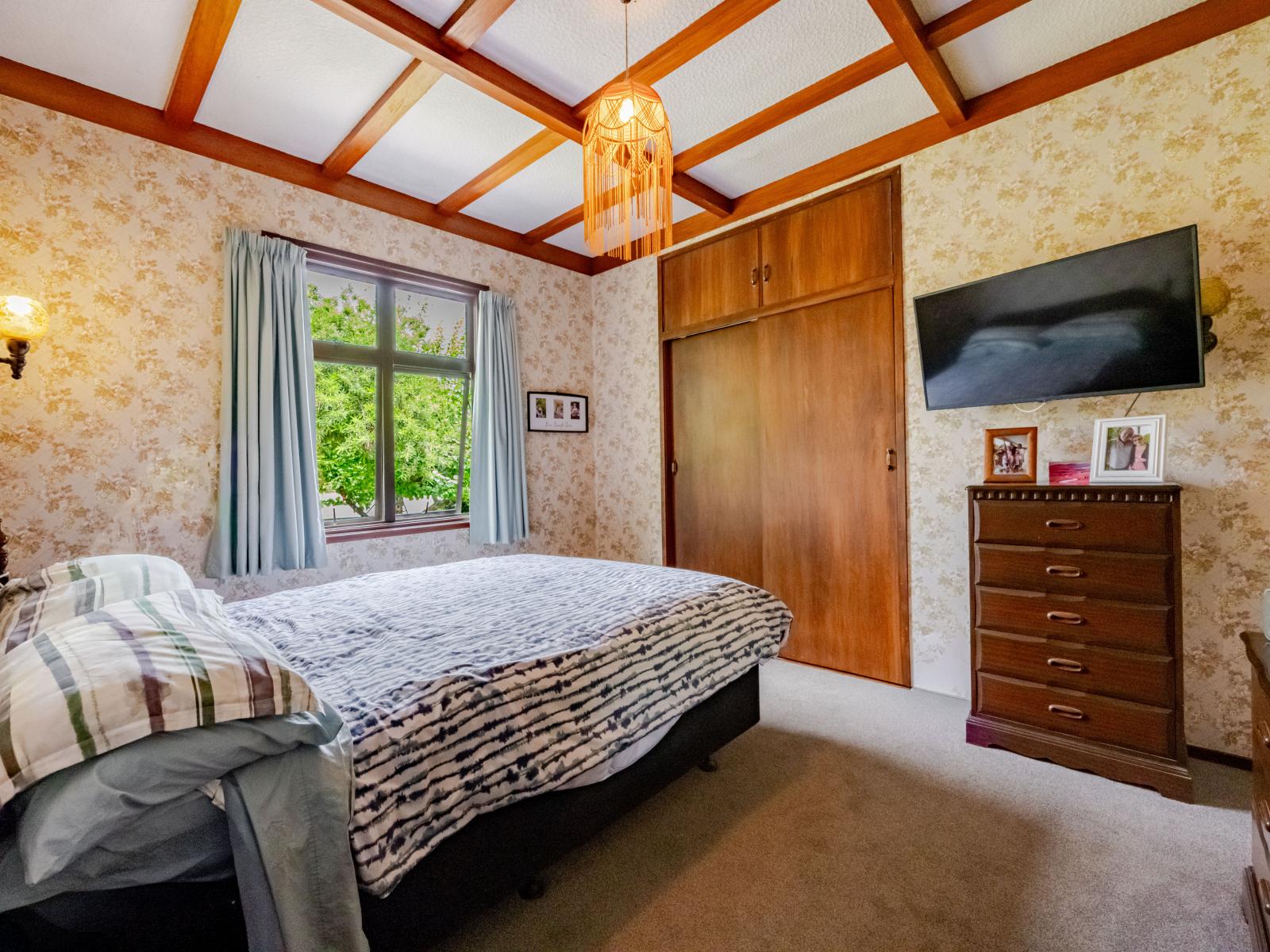 30 Racecourse Road, Waipukurau