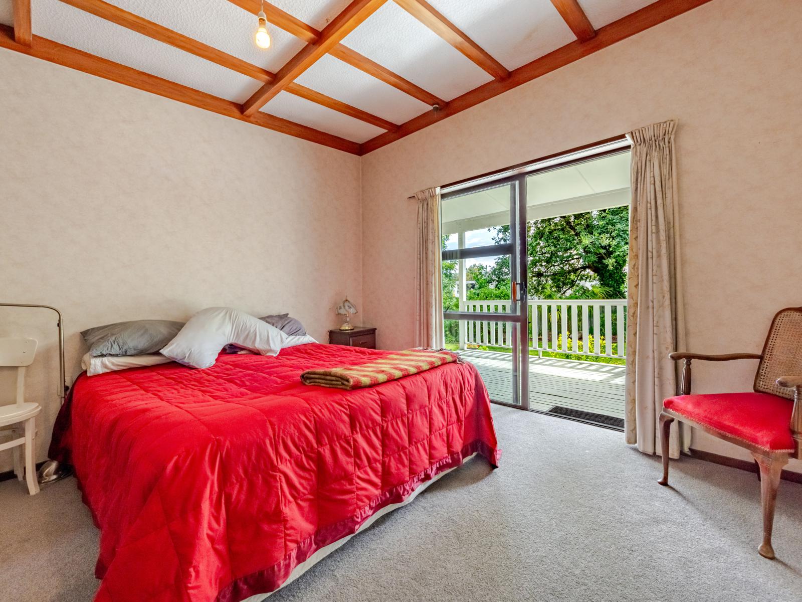 30 Racecourse Road, Waipukurau