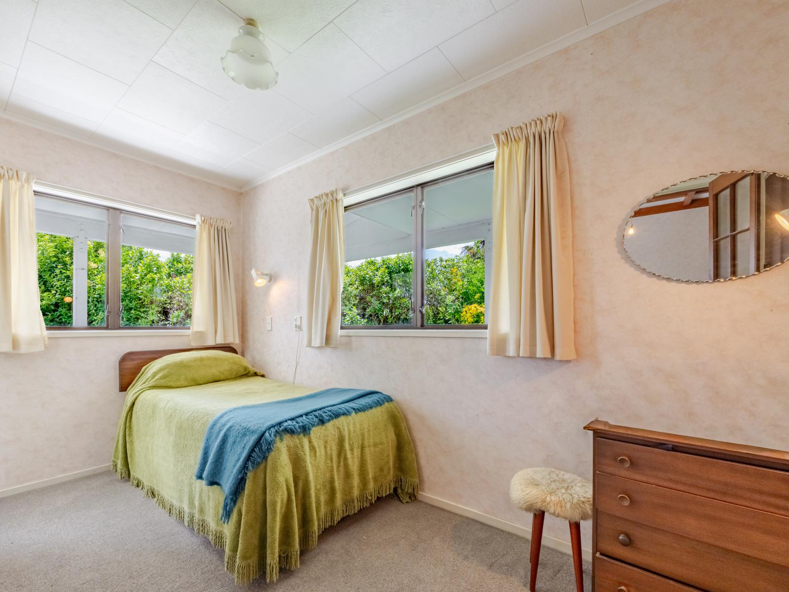 30 Racecourse Road, Waipukurau