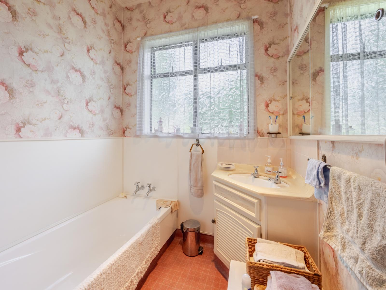 30 Racecourse Road, Waipukurau