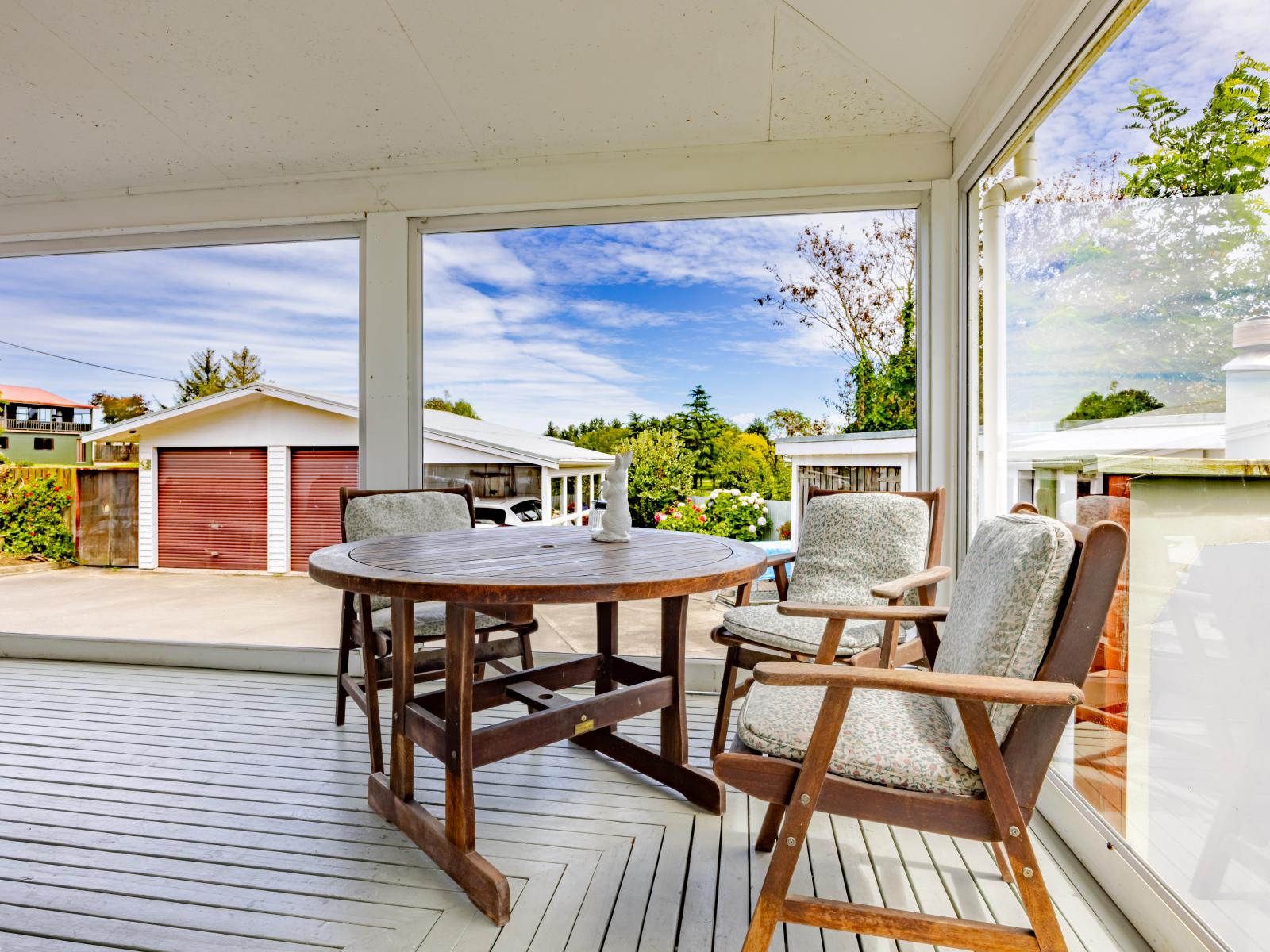 30 Racecourse Road, Waipukurau