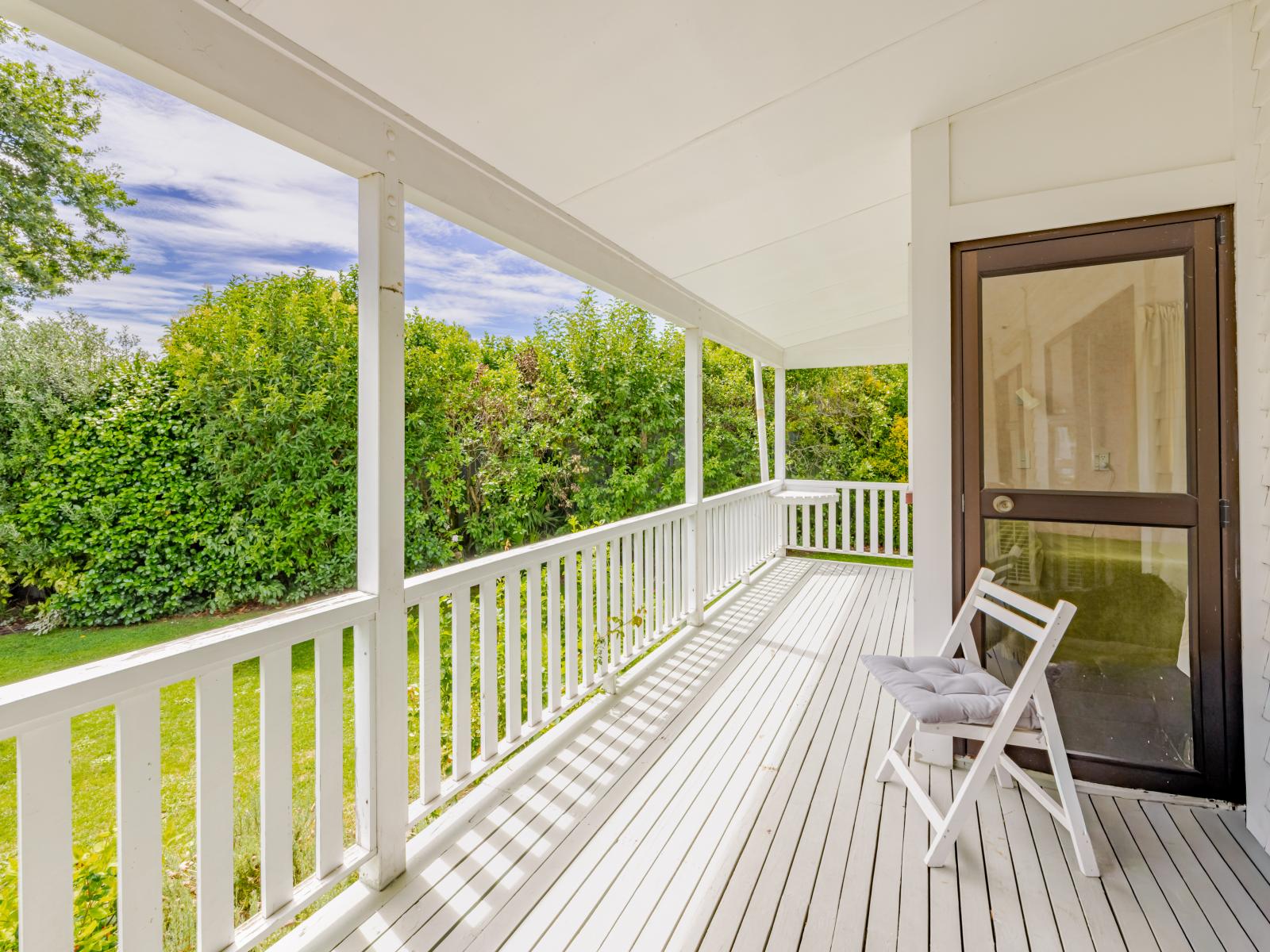 30 Racecourse Road, Waipukurau