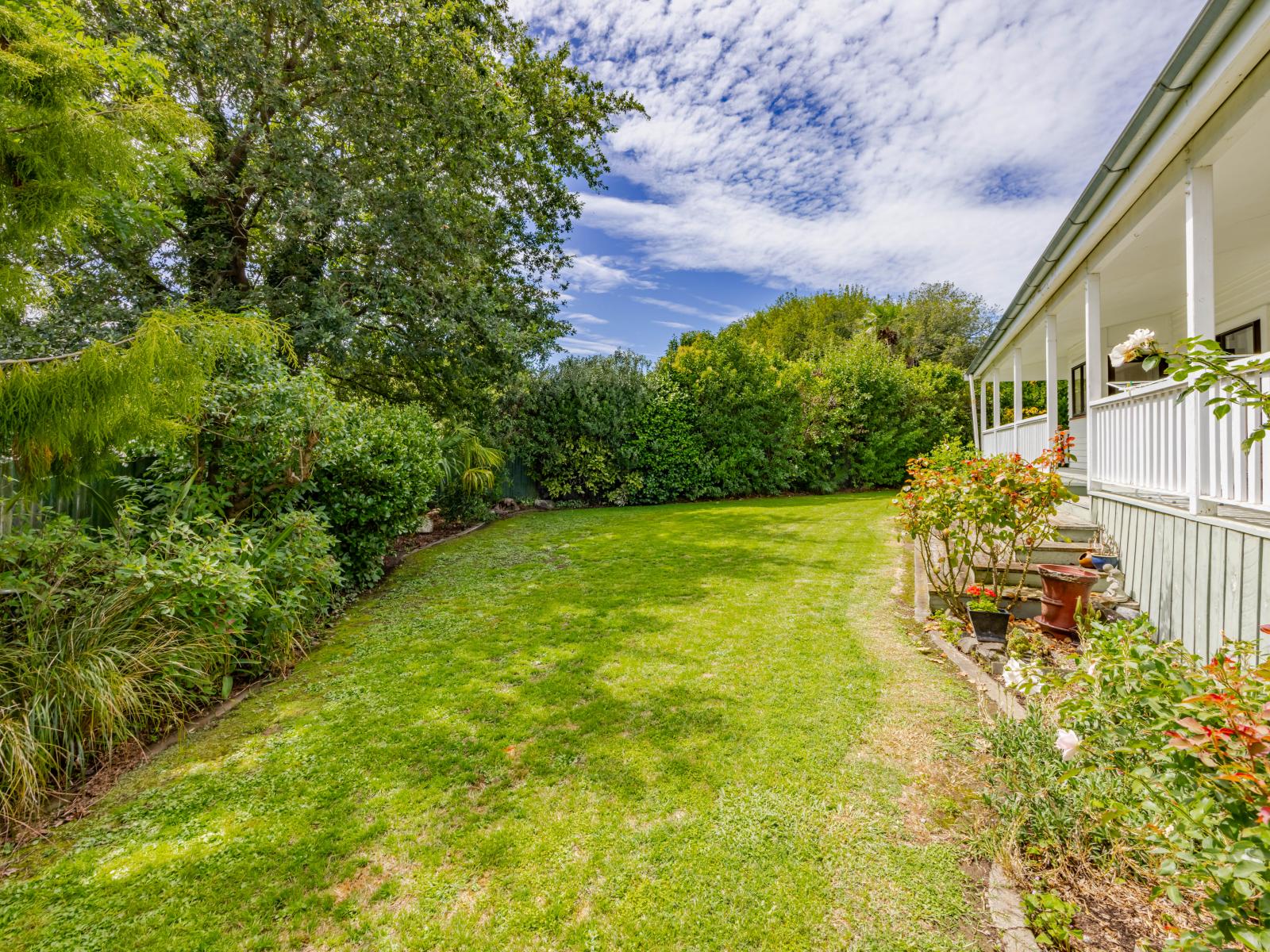 30 Racecourse Road, Waipukurau