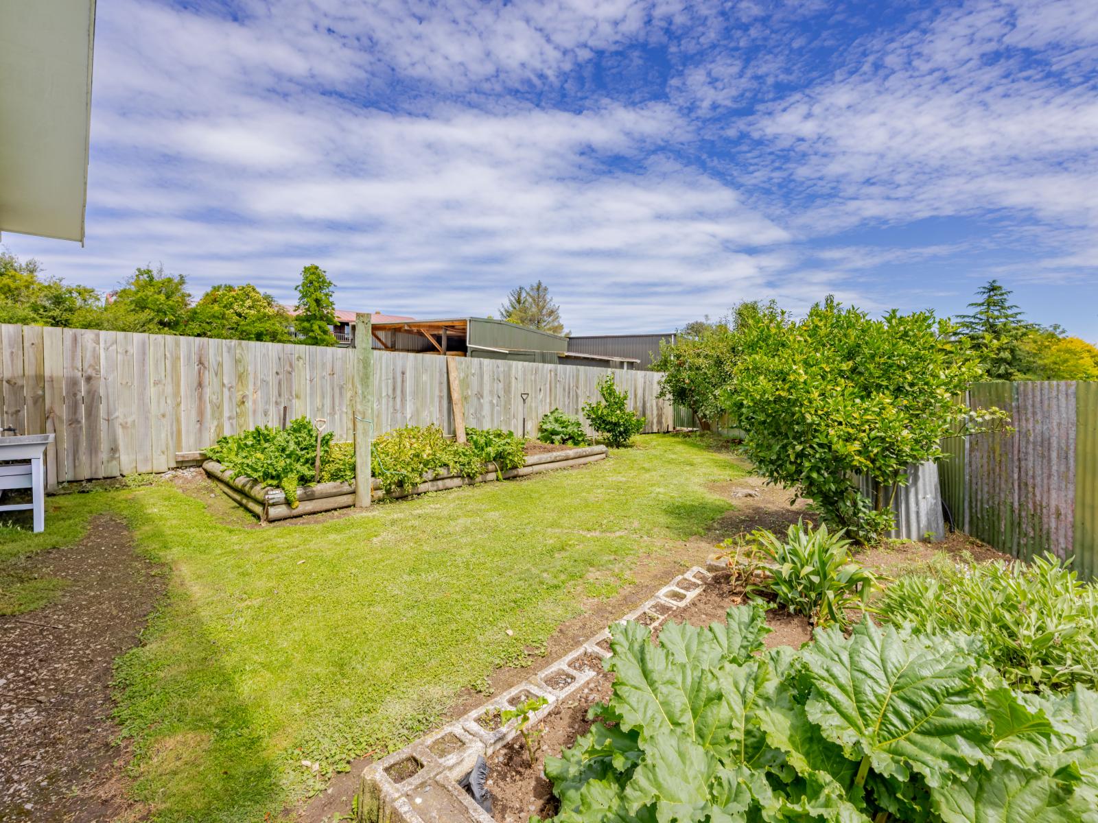 30 Racecourse Road, Waipukurau