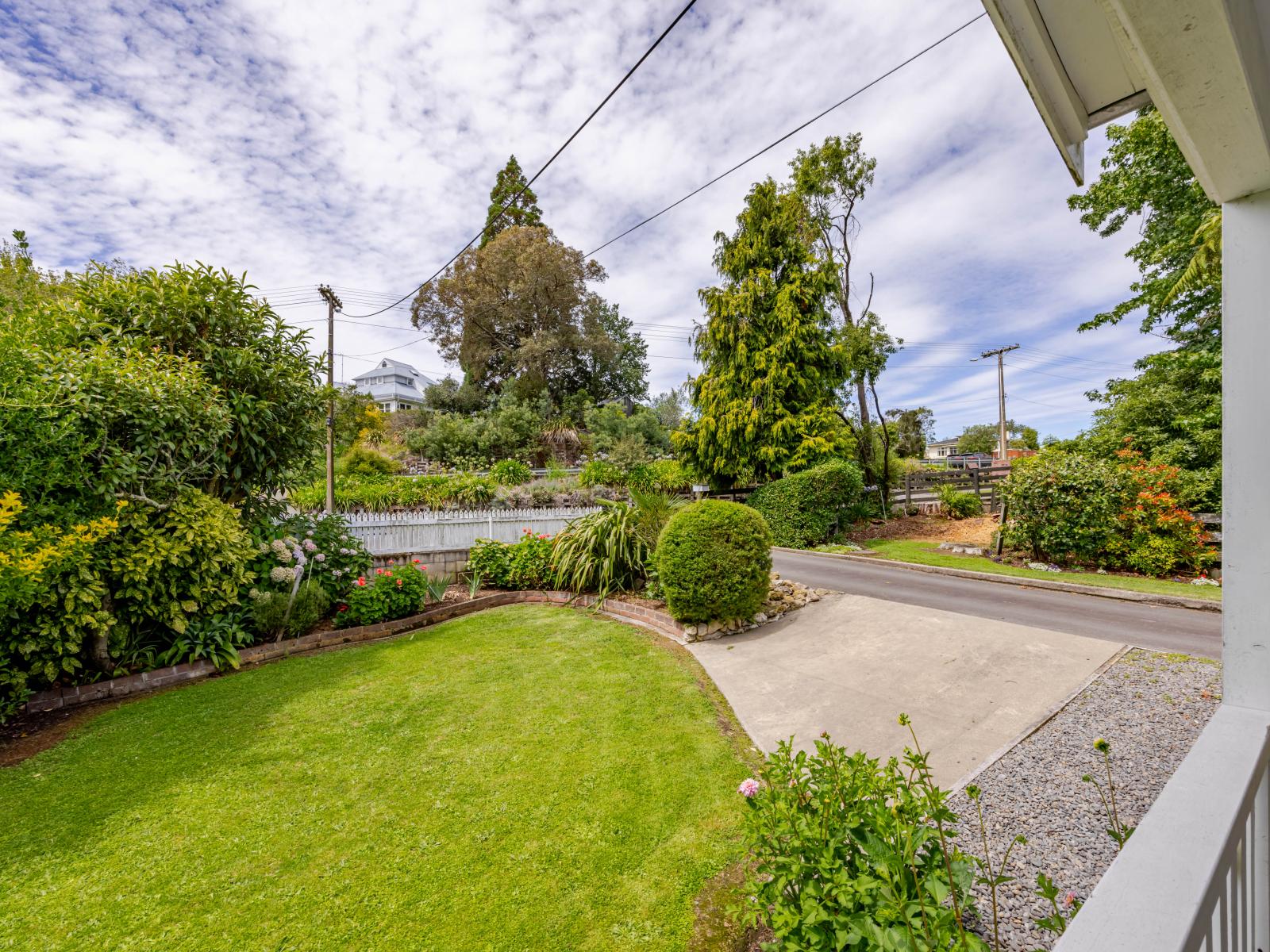 30 Racecourse Road, Waipukurau
