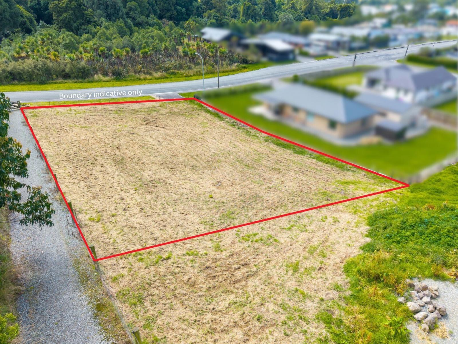 6 Hislop Street, Geraldine