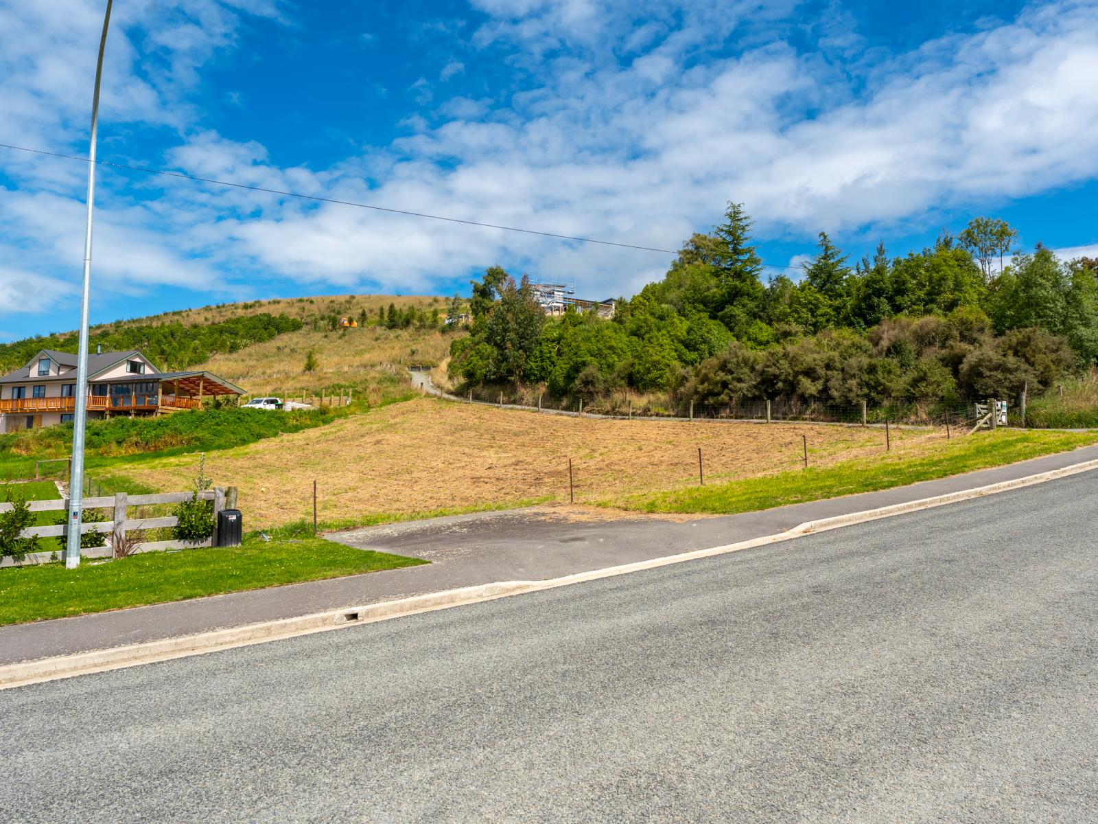 6 Hislop Street, Geraldine