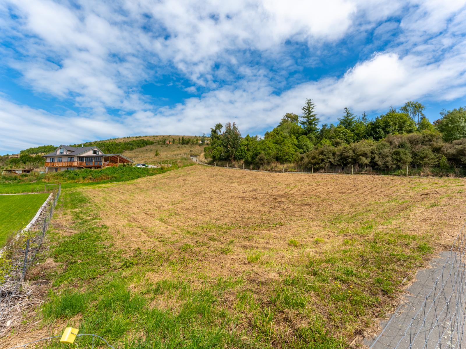 6 Hislop Street, Geraldine