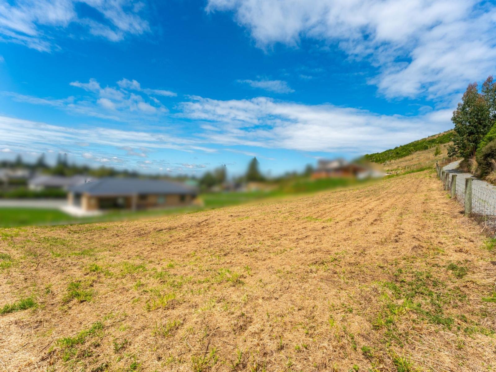 6 Hislop Street, Geraldine