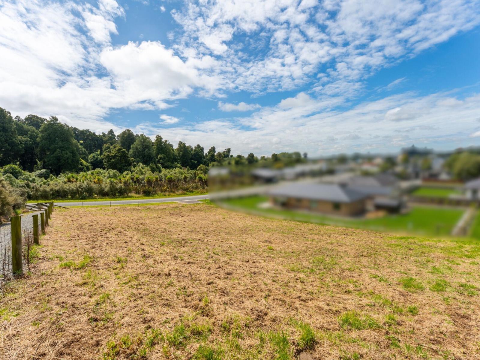 6 Hislop Street, Geraldine