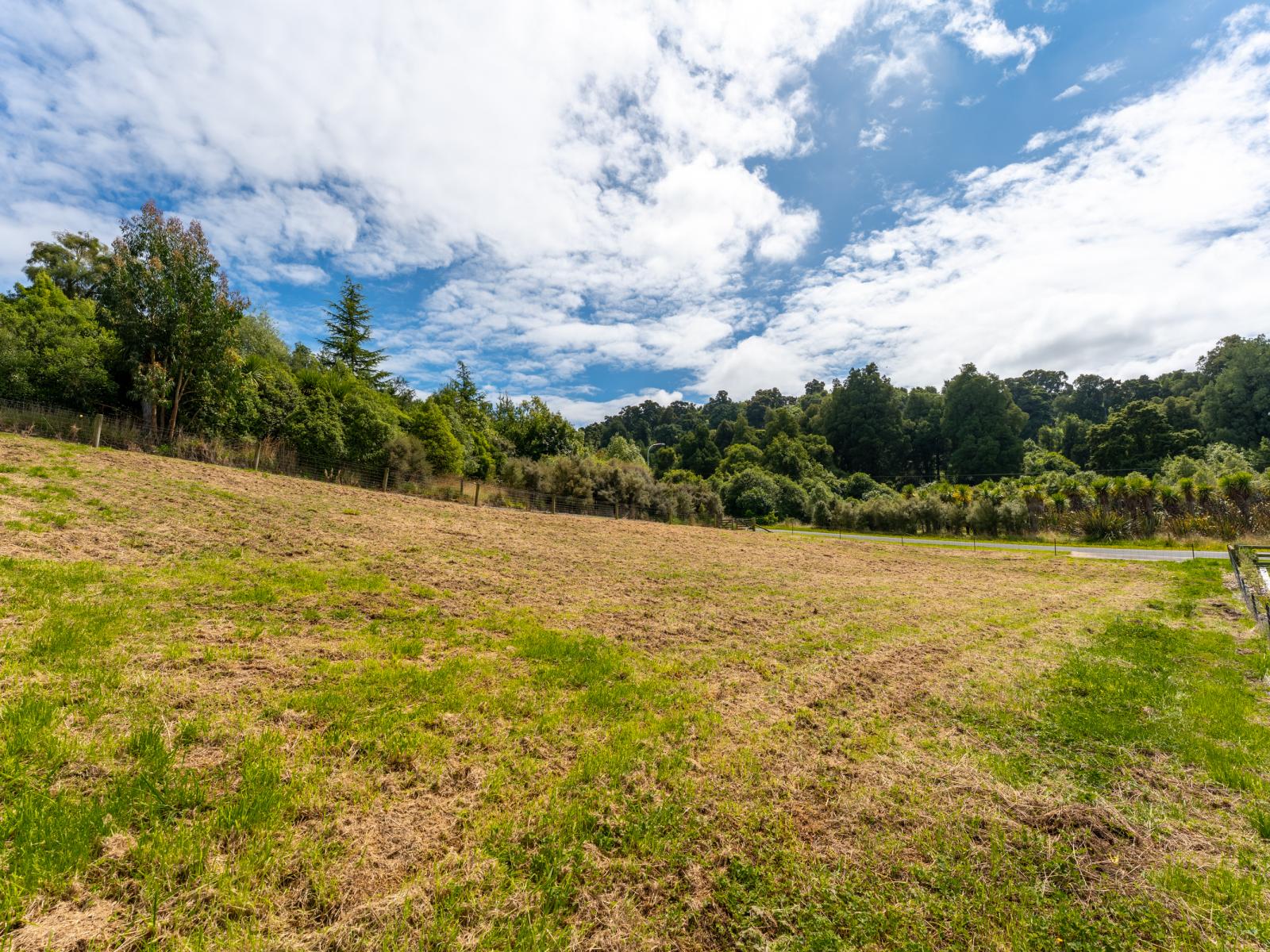 6 Hislop Street, Geraldine