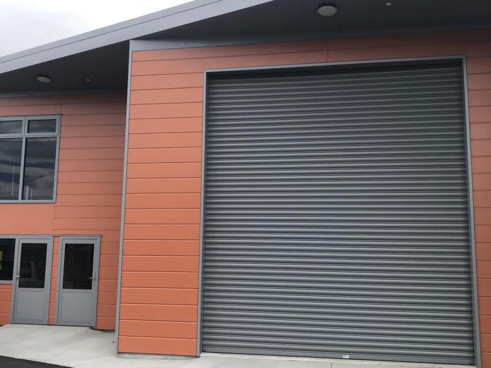 128E Taradale Road, Onekawa