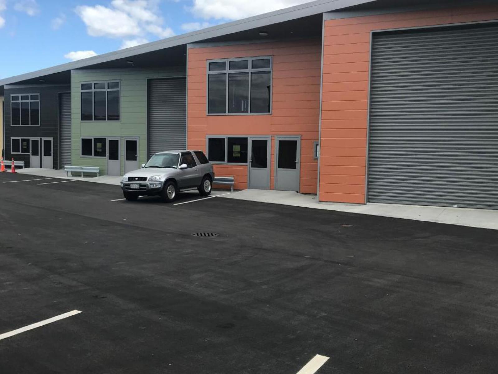 128E Taradale Road, Onekawa