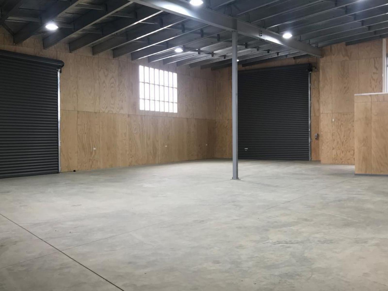 128E Taradale Road, Onekawa