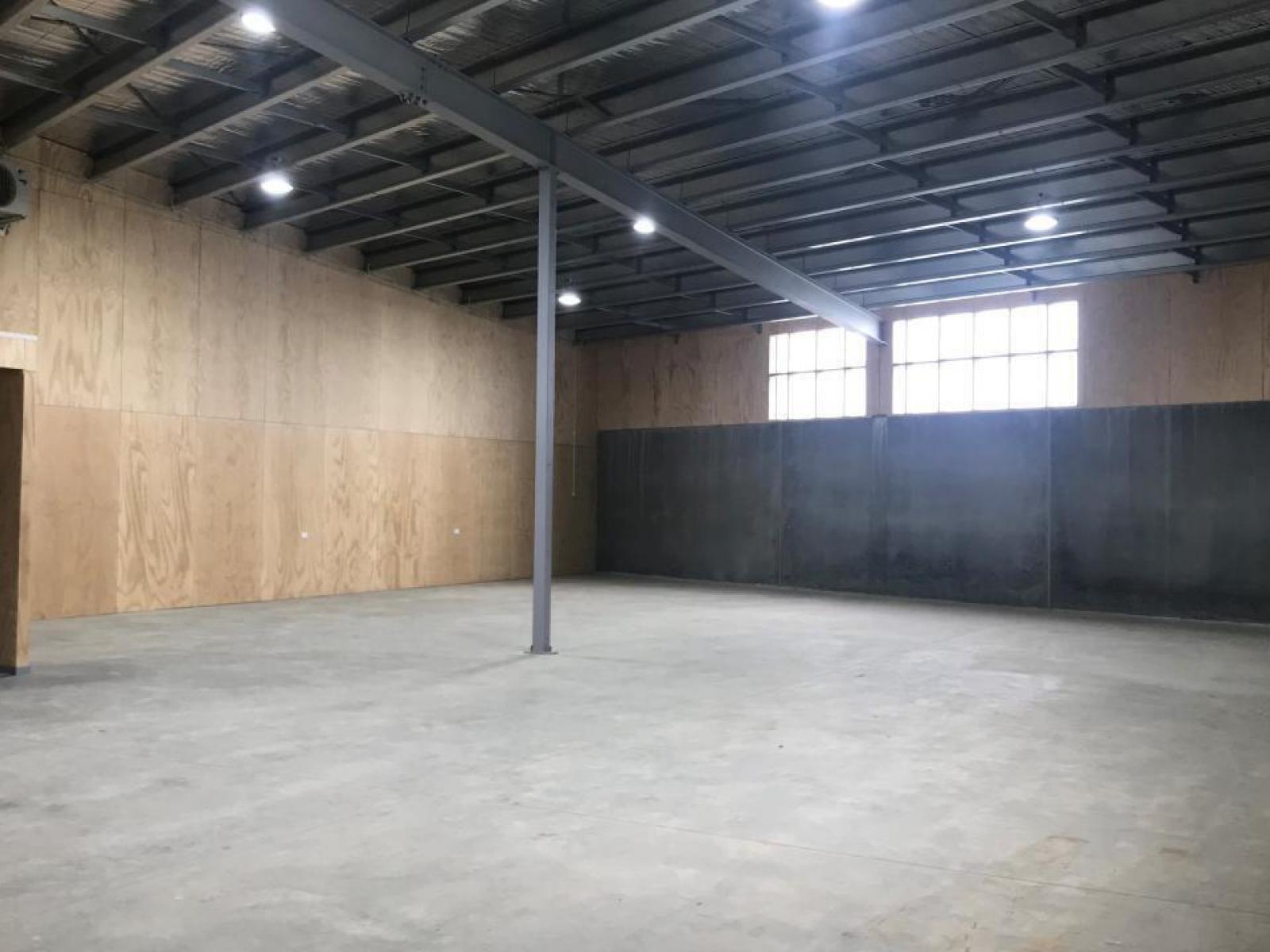 128E Taradale Road, Onekawa