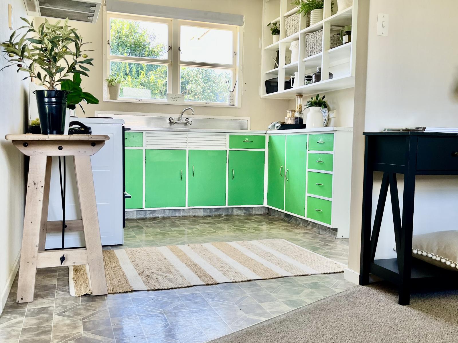 28 Dewe Avenue, Feilding