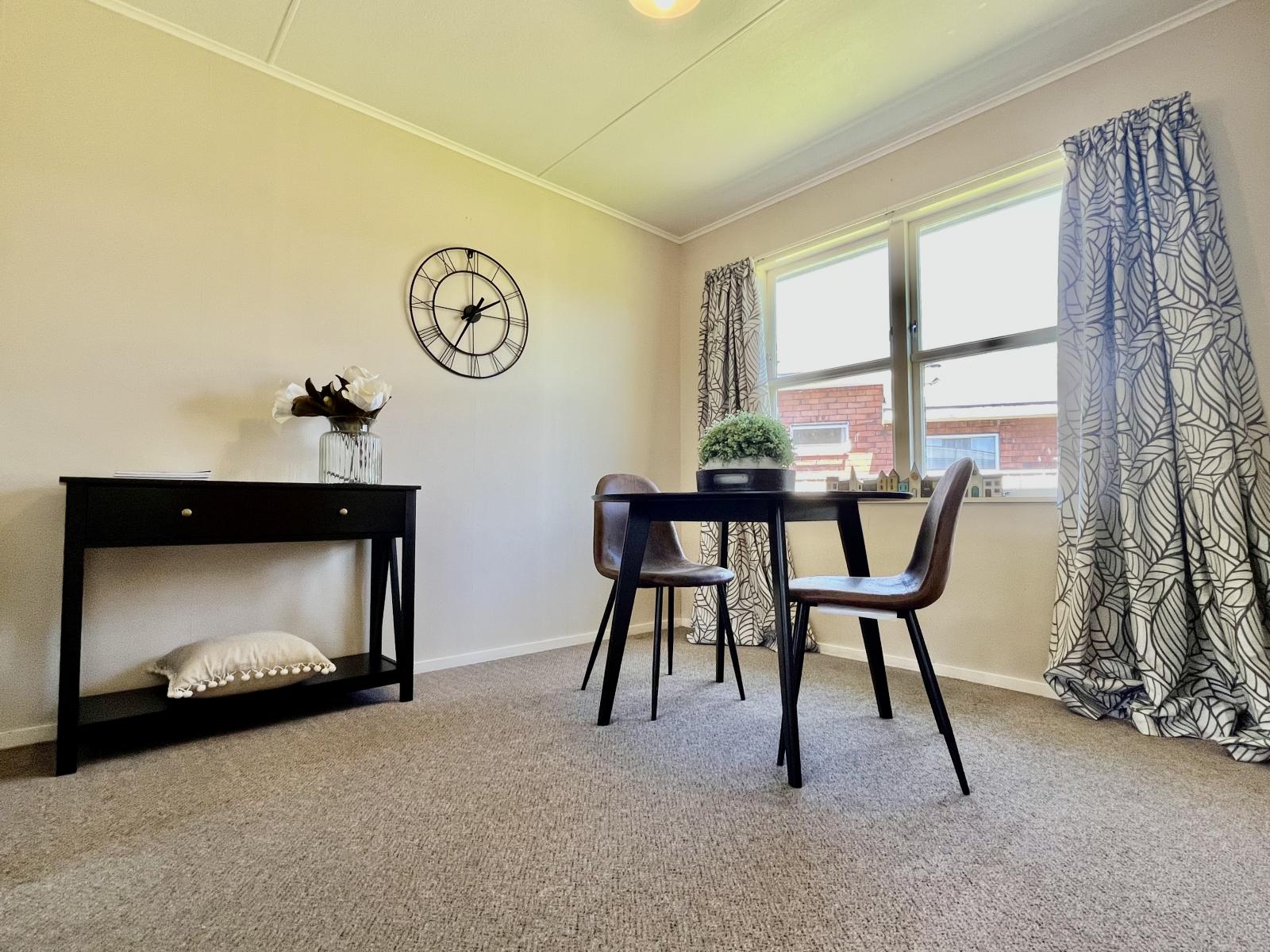 28 Dewe Avenue, Feilding