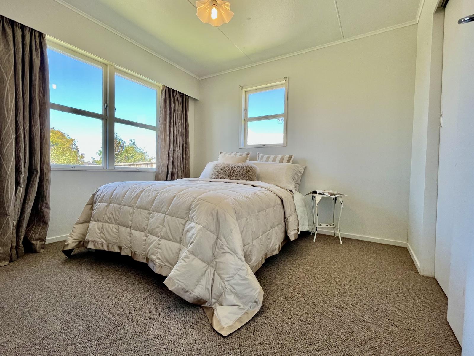 28 Dewe Avenue, Feilding