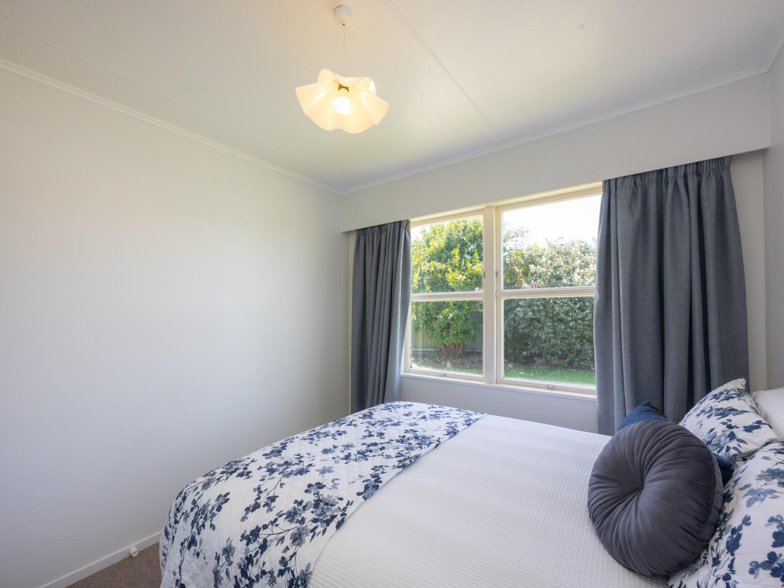 28 Dewe Avenue, Feilding