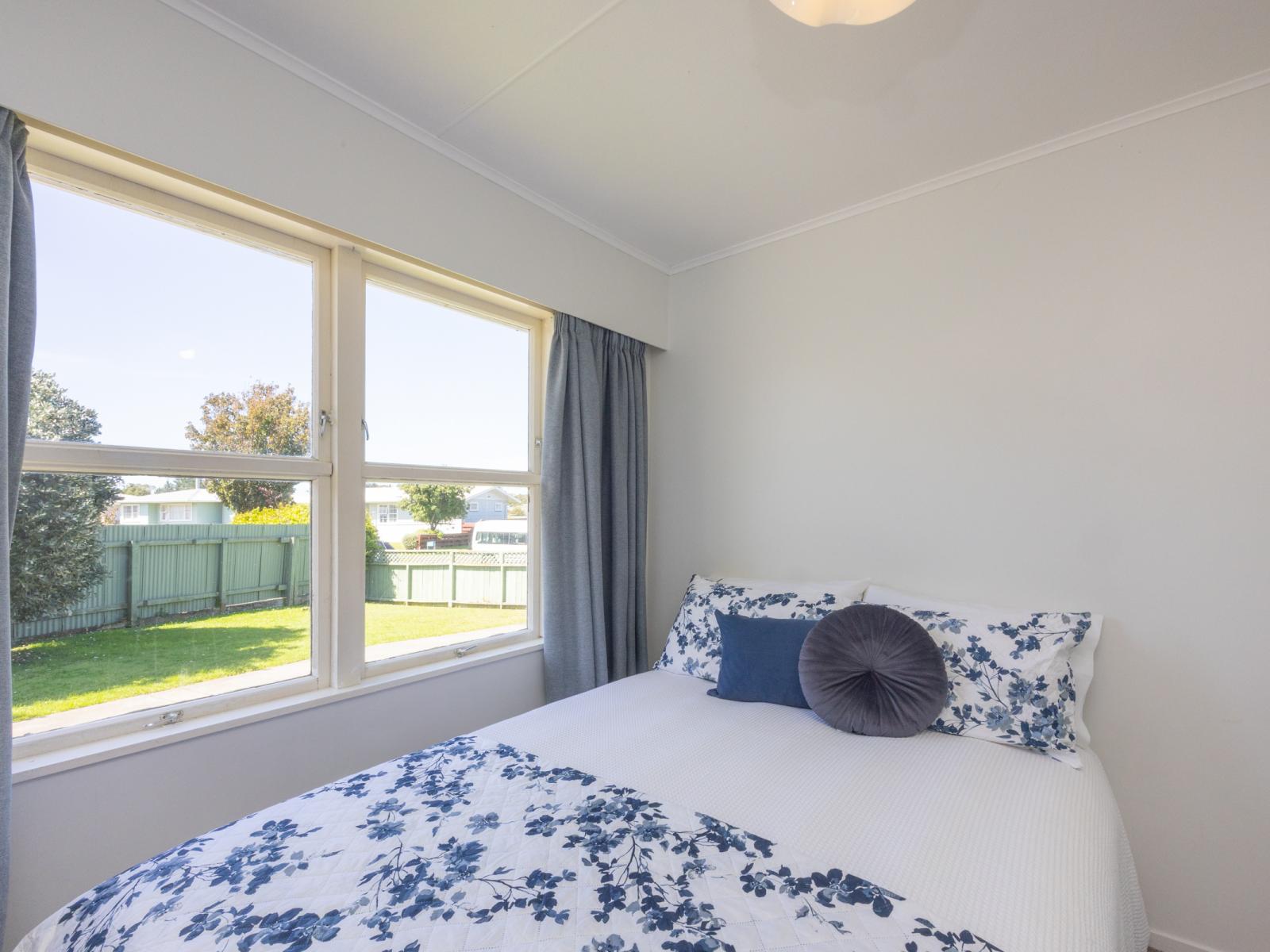 28 Dewe Avenue, Feilding