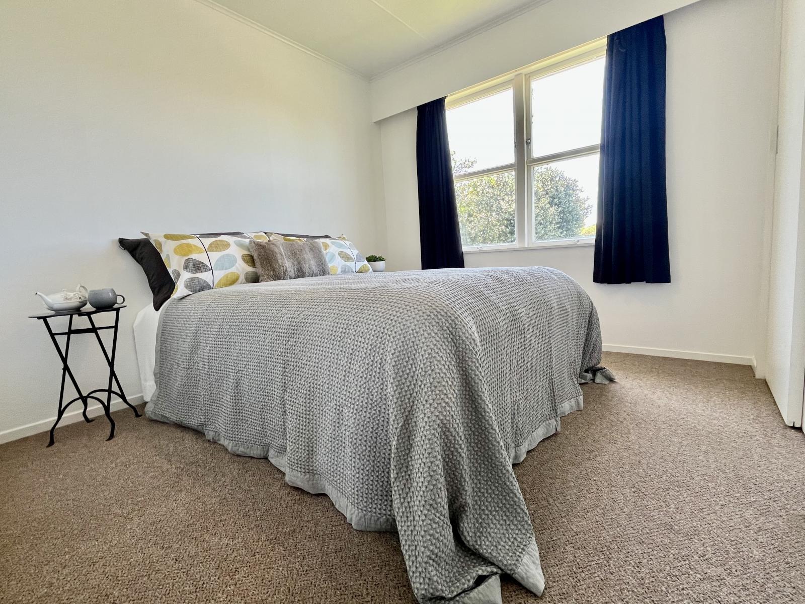 28 Dewe Avenue, Feilding