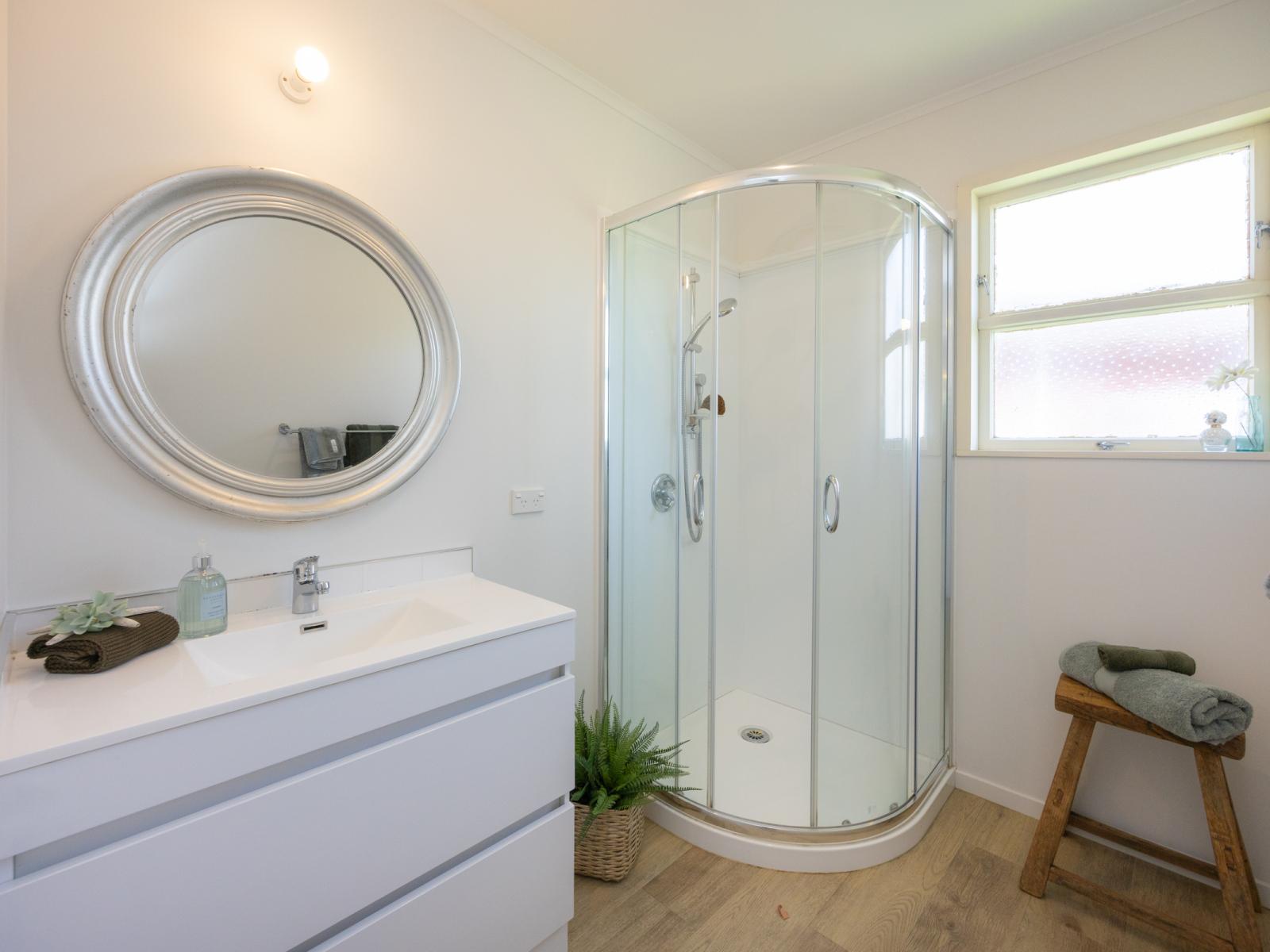 28 Dewe Avenue, Feilding