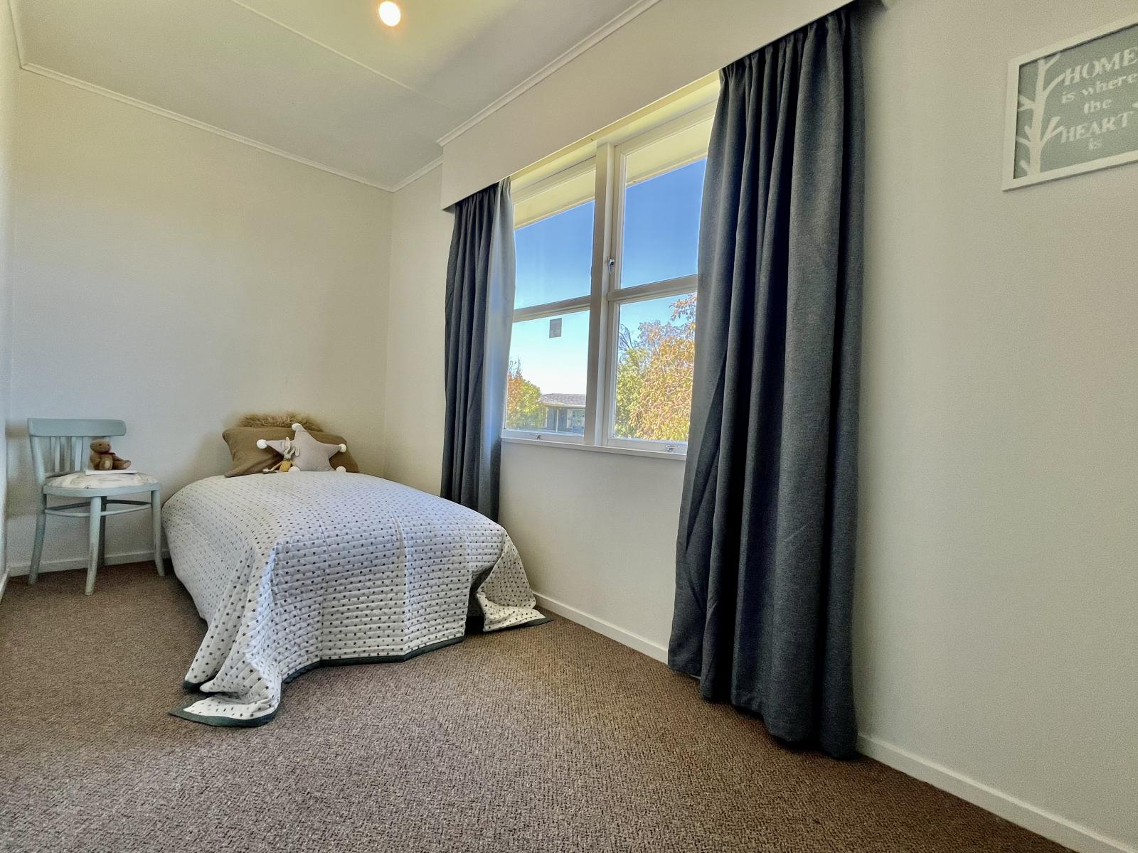 28 Dewe Avenue, Feilding