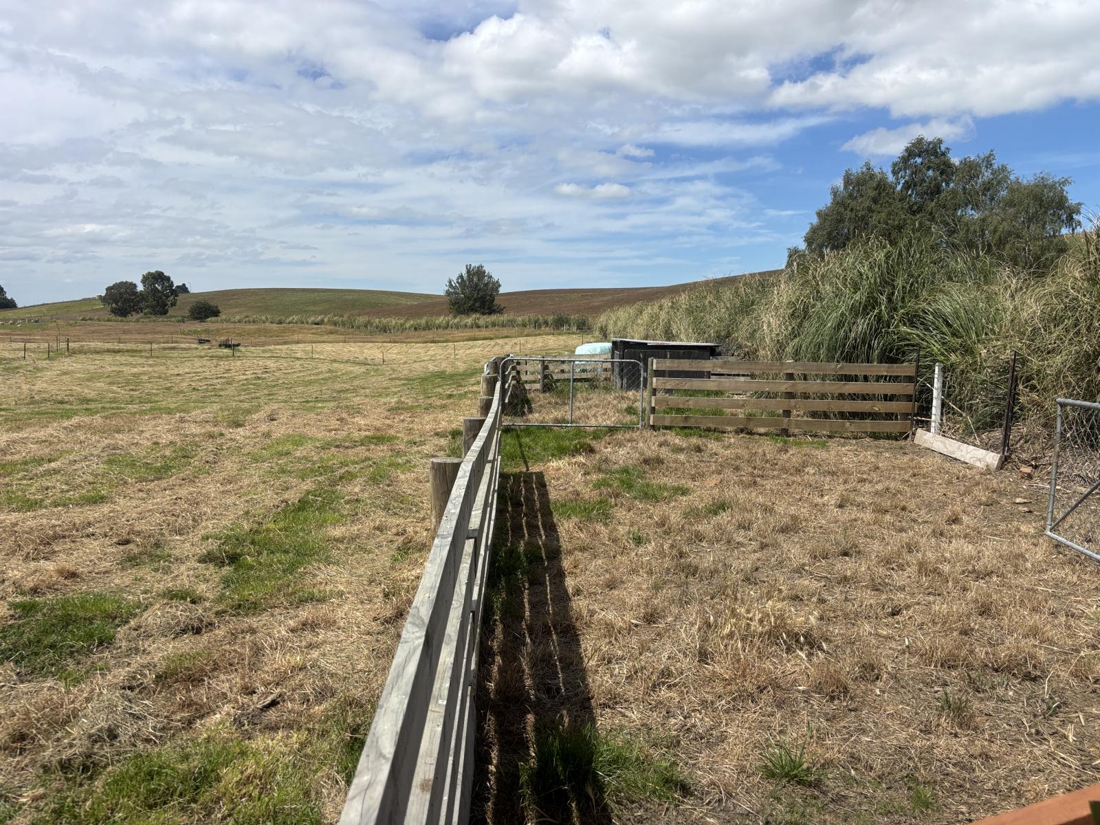 74 Clarkson Road, Pleasant Point