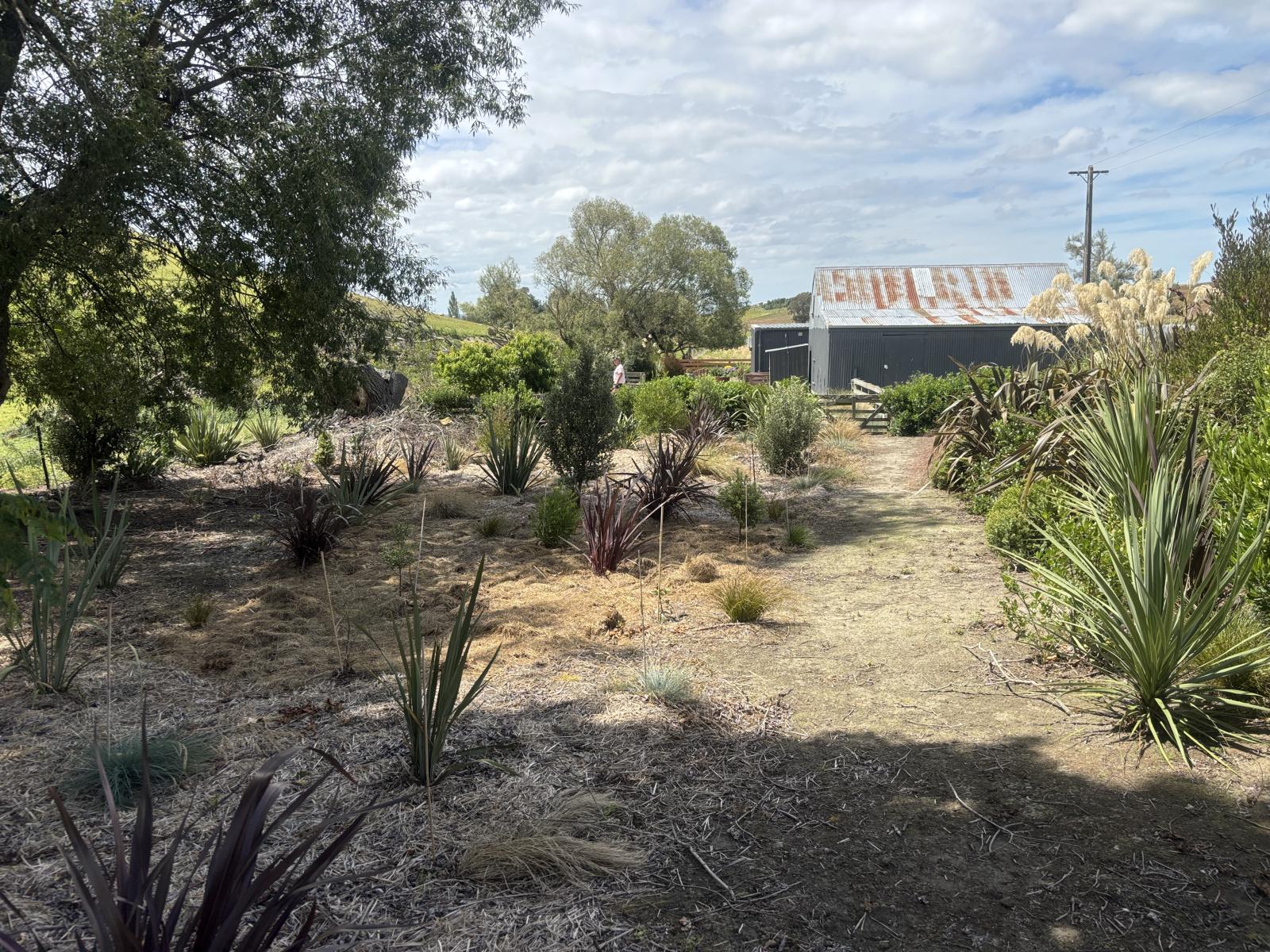 74 Clarkson Road, Pleasant Point