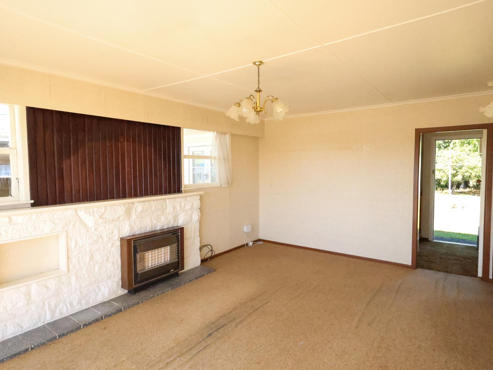 11 Tasman Street, Levin