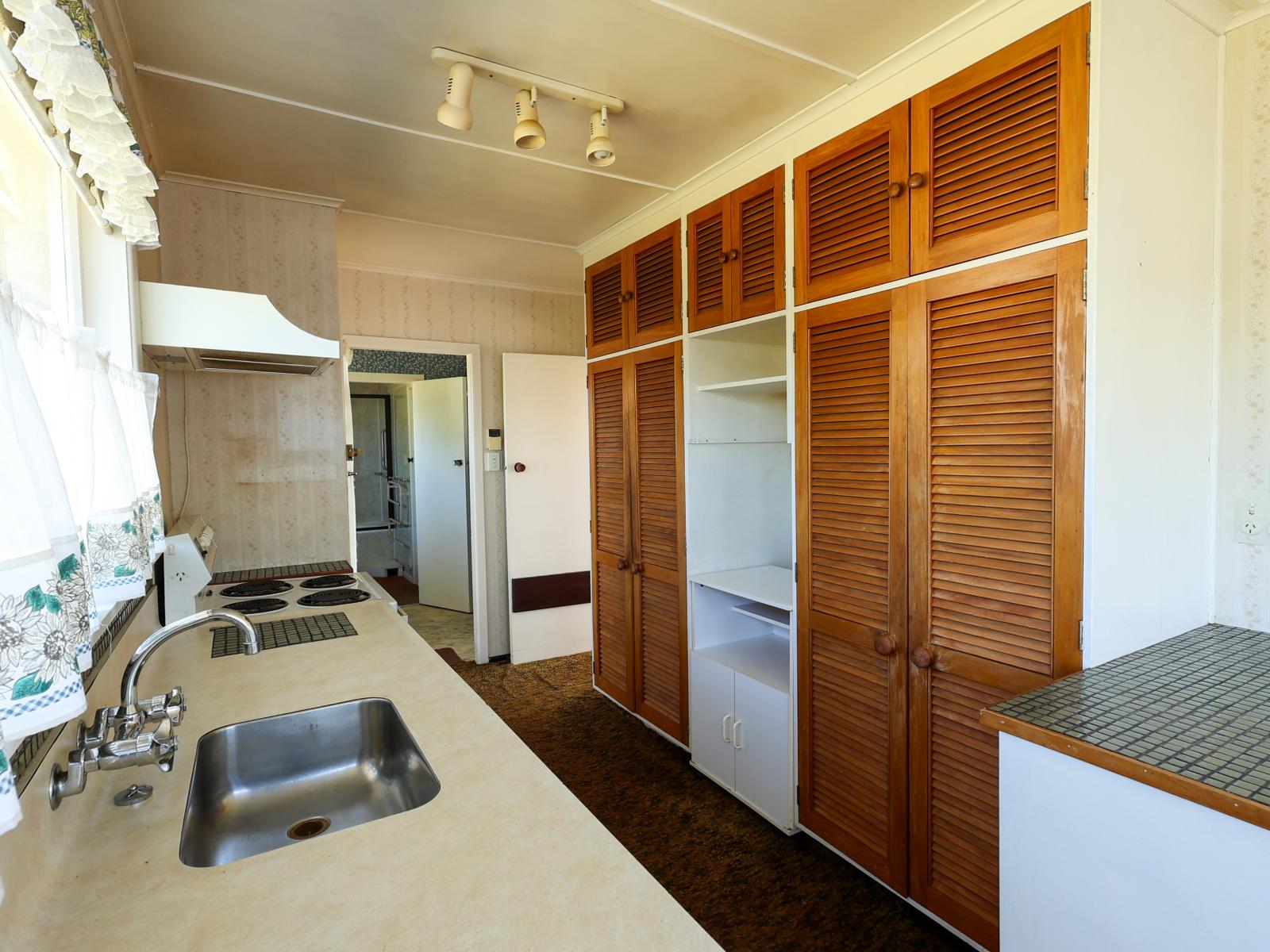 11 Tasman Street, Levin