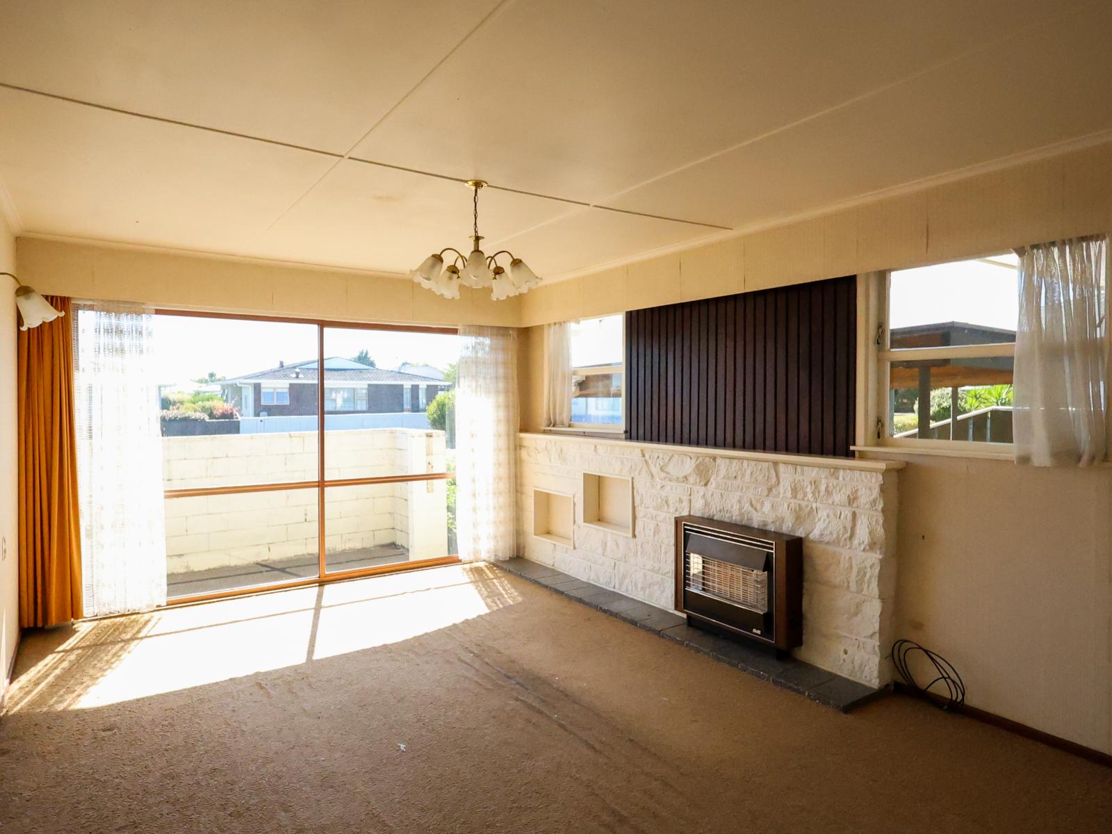 11 Tasman Street, Levin