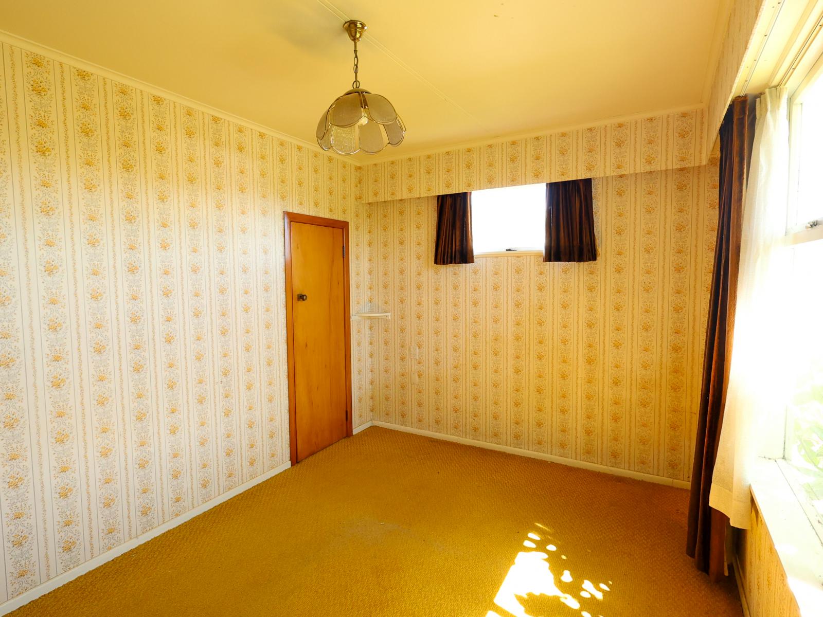 11 Tasman Street, Levin