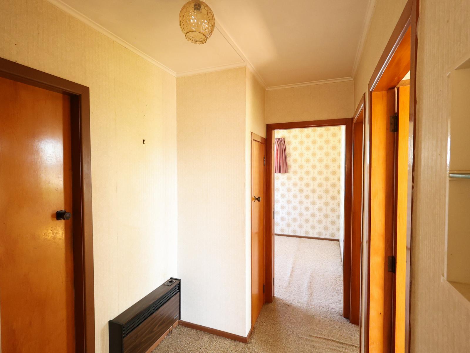 11 Tasman Street, Levin