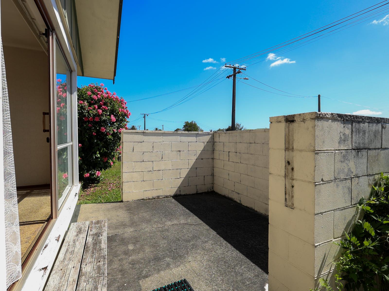 11 Tasman Street, Levin