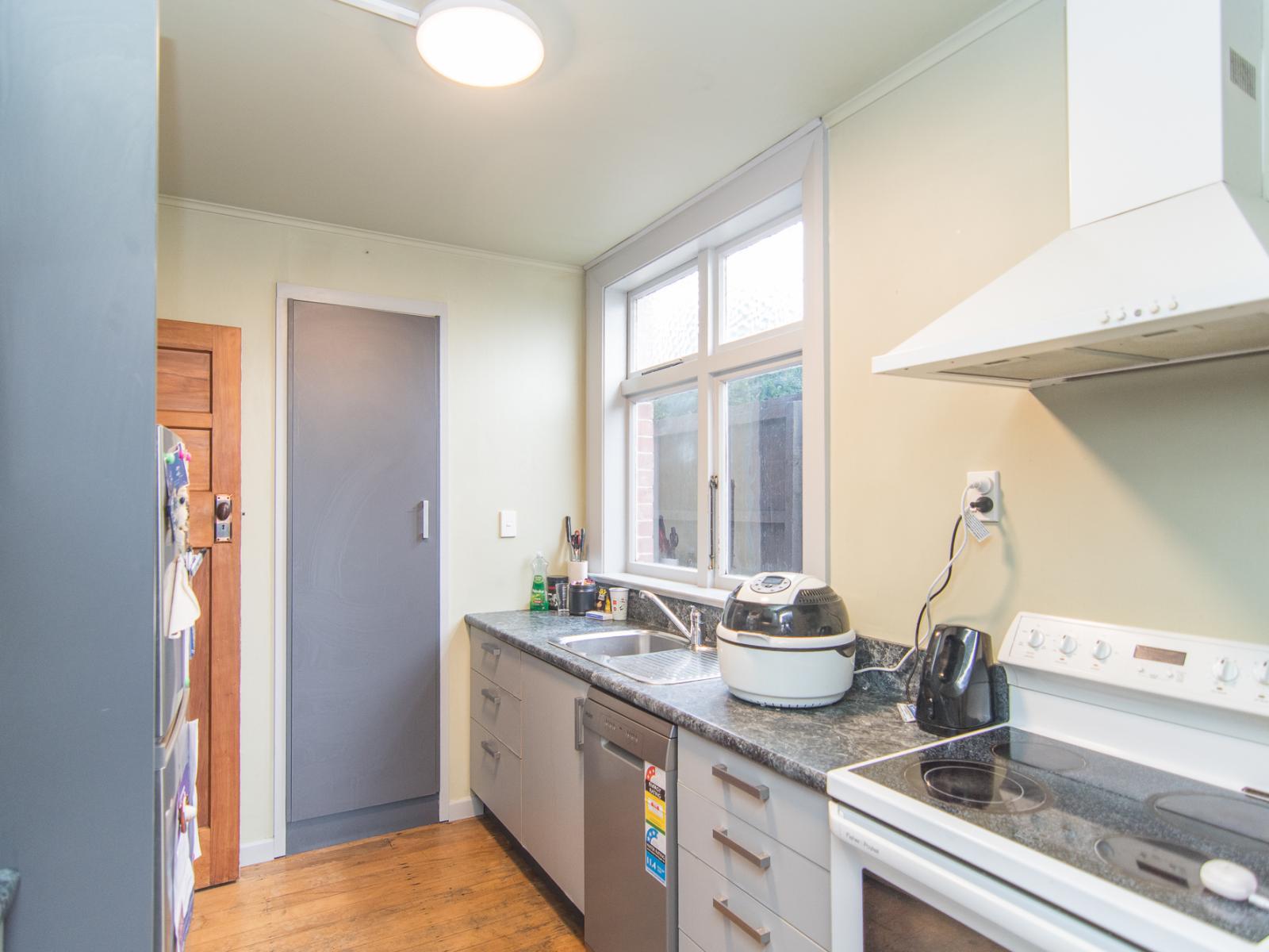 2/3 Wai-Iti Road, Maori Hill