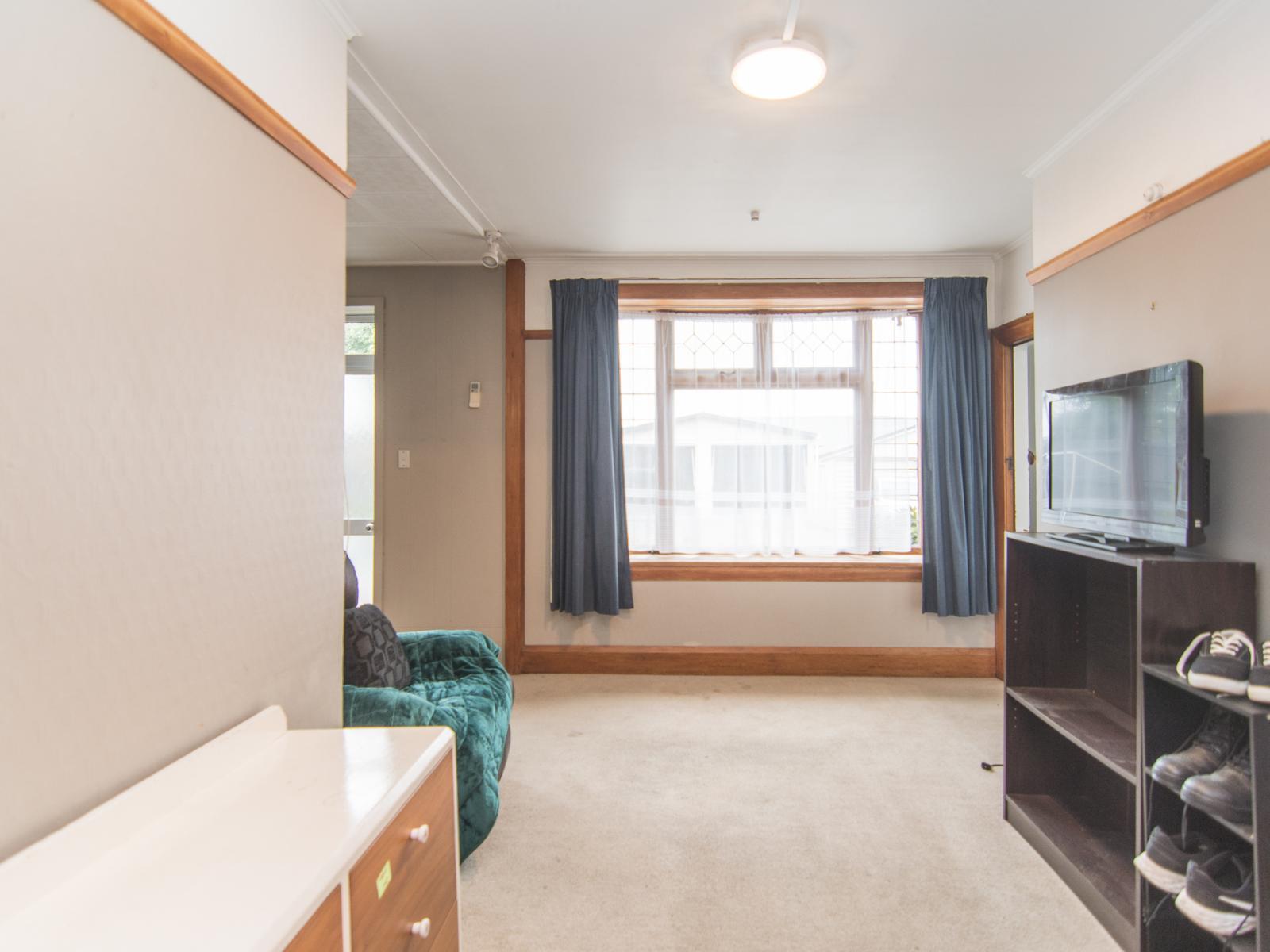 2/3 Wai-Iti Road, Maori Hill