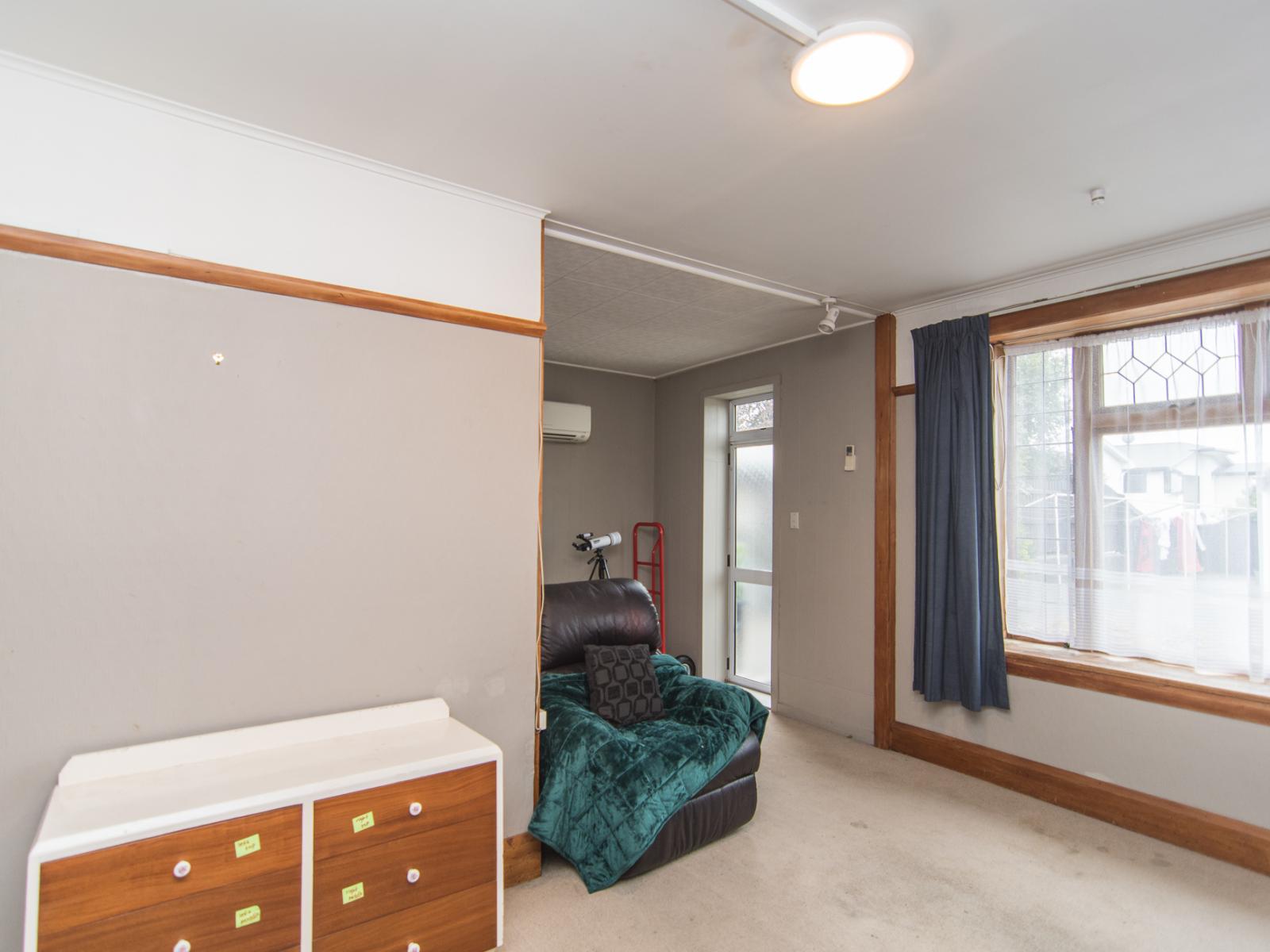 2/3 Wai-Iti Road, Maori Hill