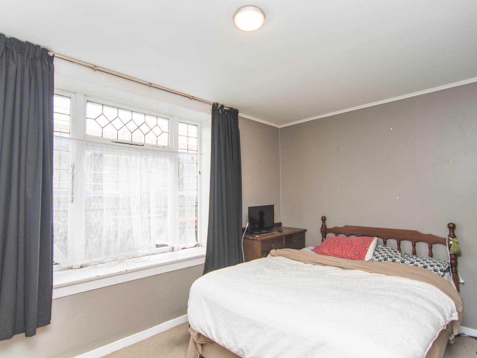 2/3 Wai-Iti Road, Maori Hill