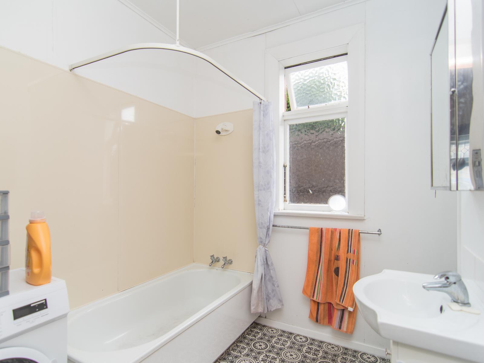 2/3 Wai-Iti Road, Maori Hill