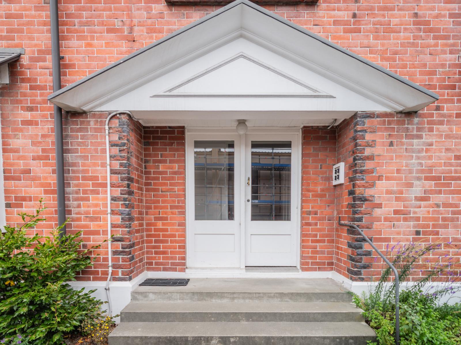 2/3 Wai-Iti Road, Maori Hill