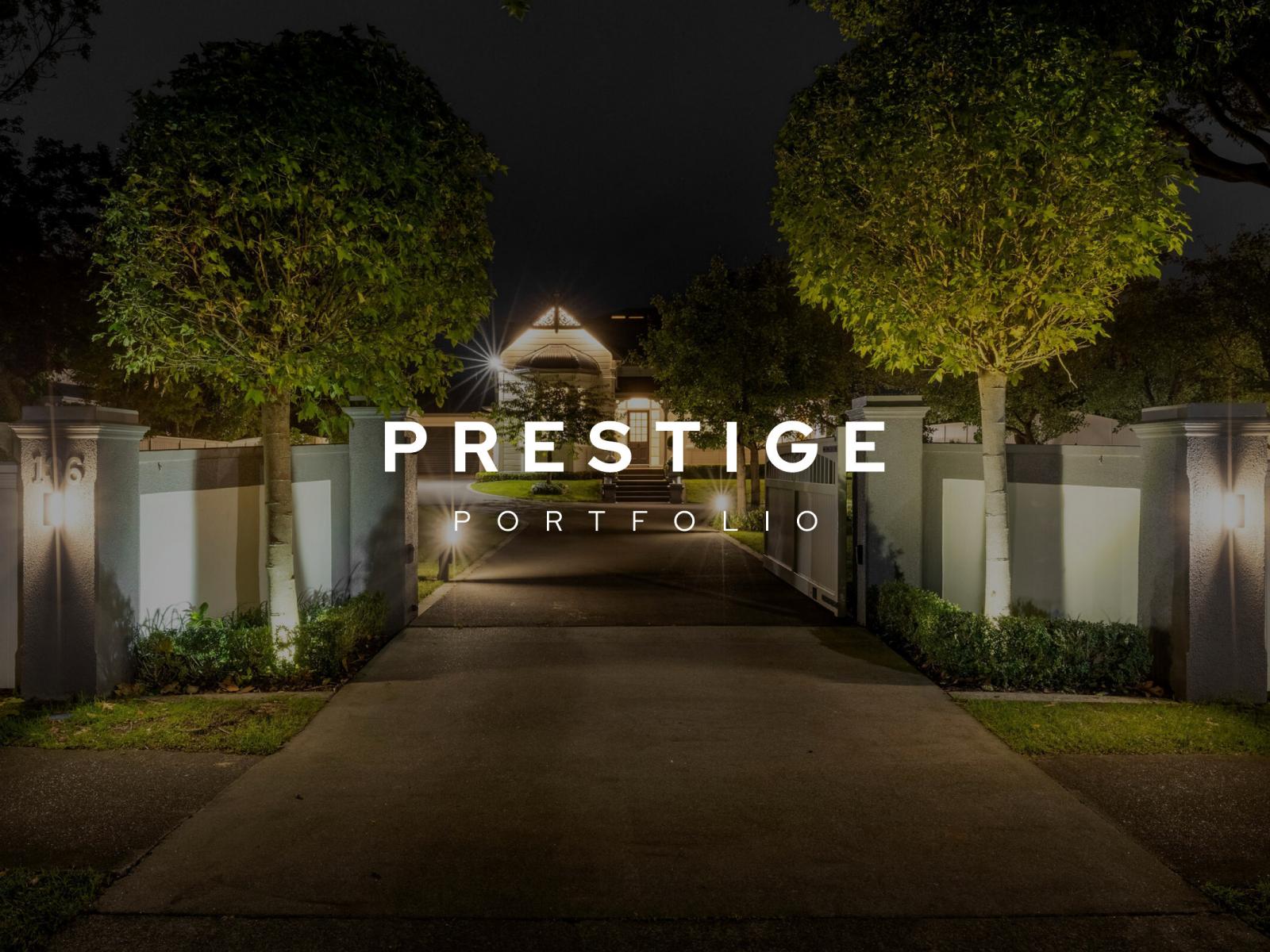 136 Heads Road, Gonville